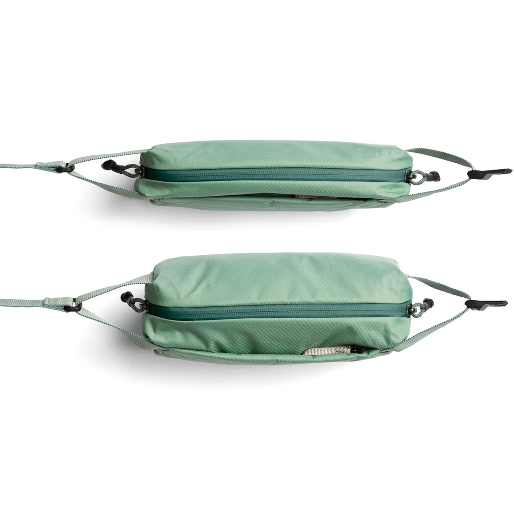 Bellroy Lite Sling Bum Bag - Image 71