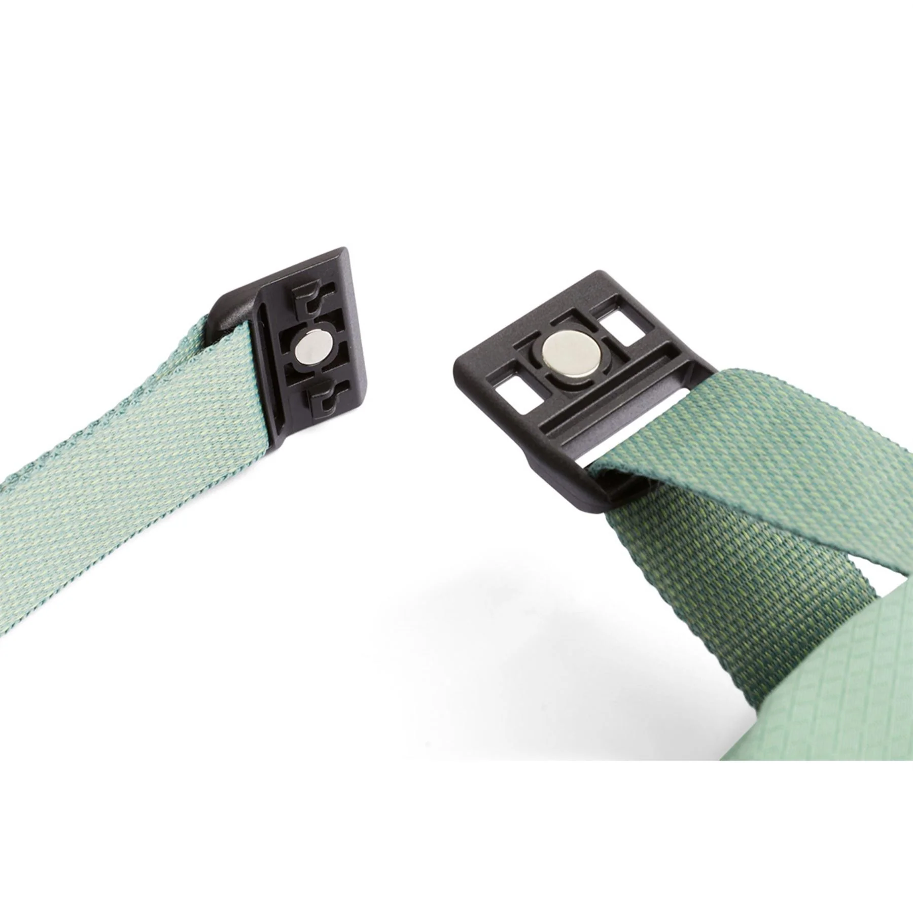 Bellroy Lite Sling Bum Bag - Image 72