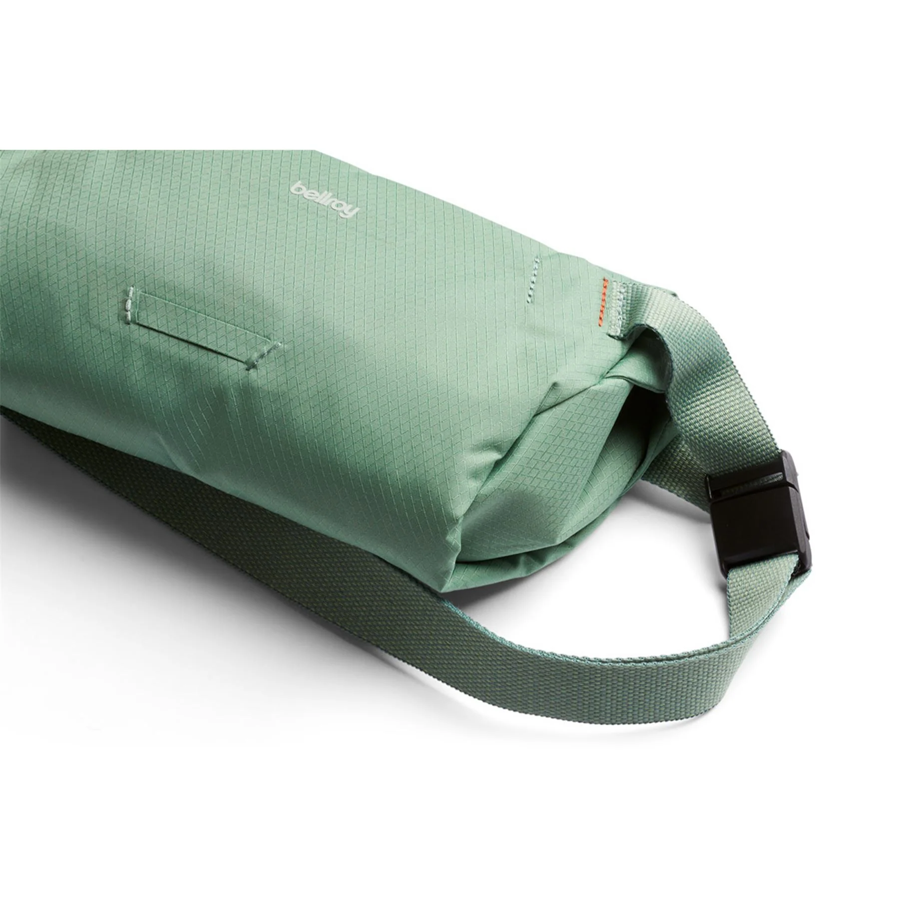 Bellroy Lite Sling Bum Bag - Image 73