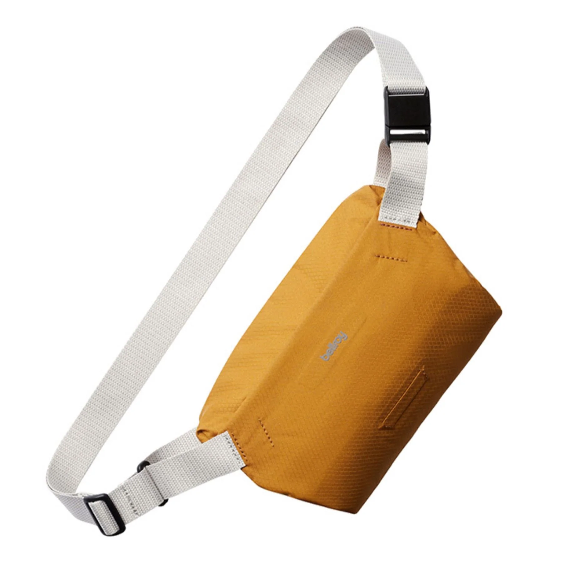 Bellroy Lite Sling Bum Bag - Image 75