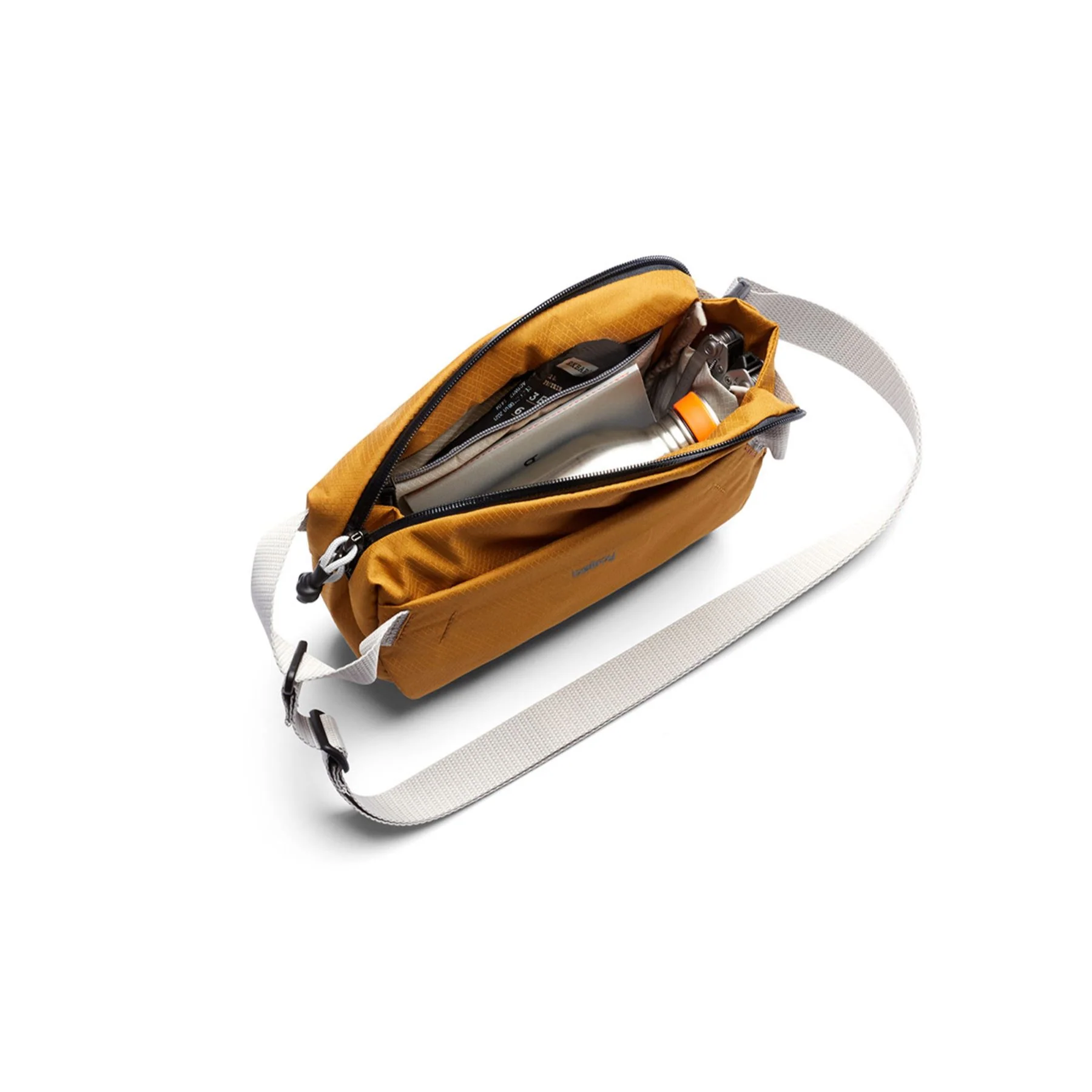 Bellroy Lite Sling Bum Bag - Image 76