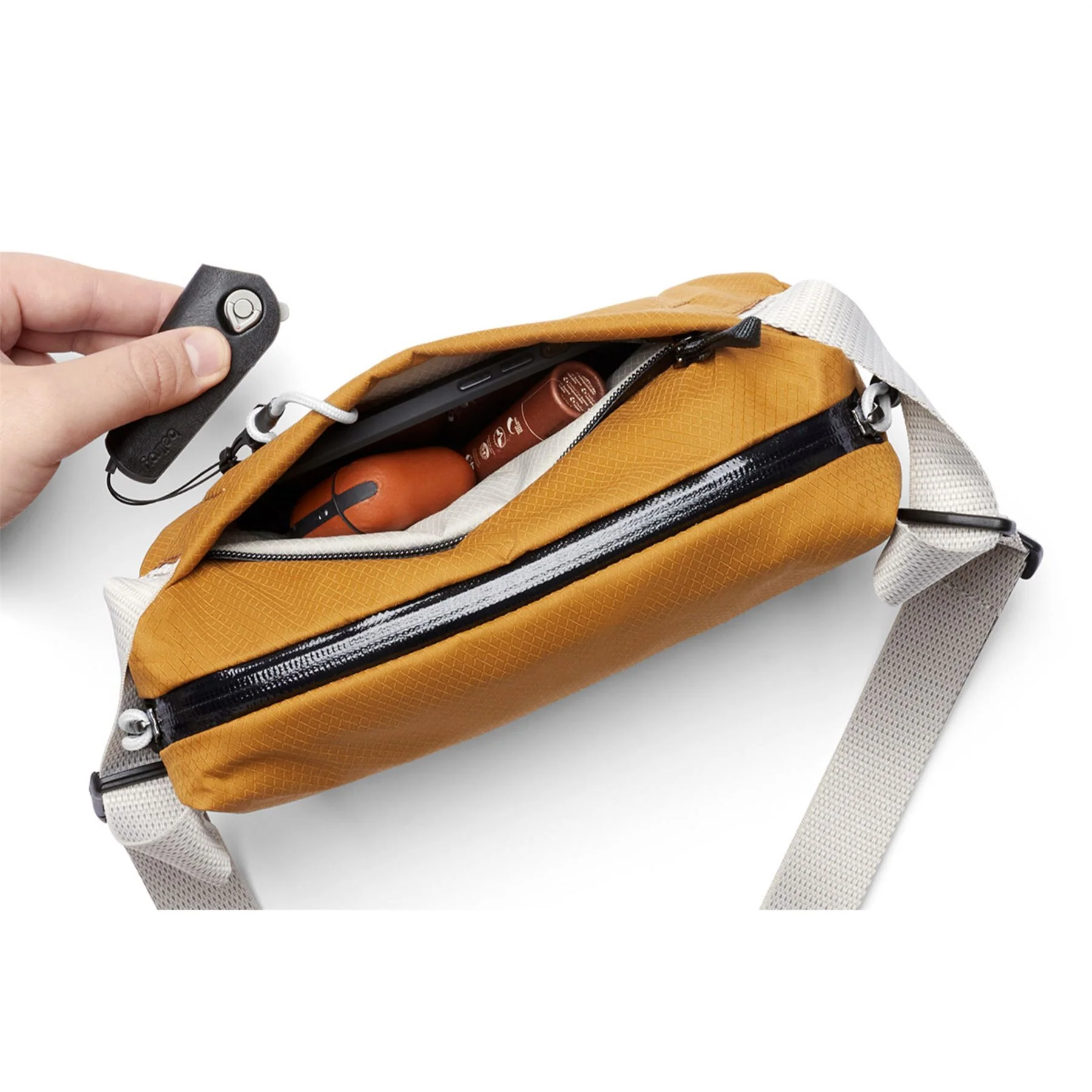 Bellroy Lite Sling Bum Bag - Image 77