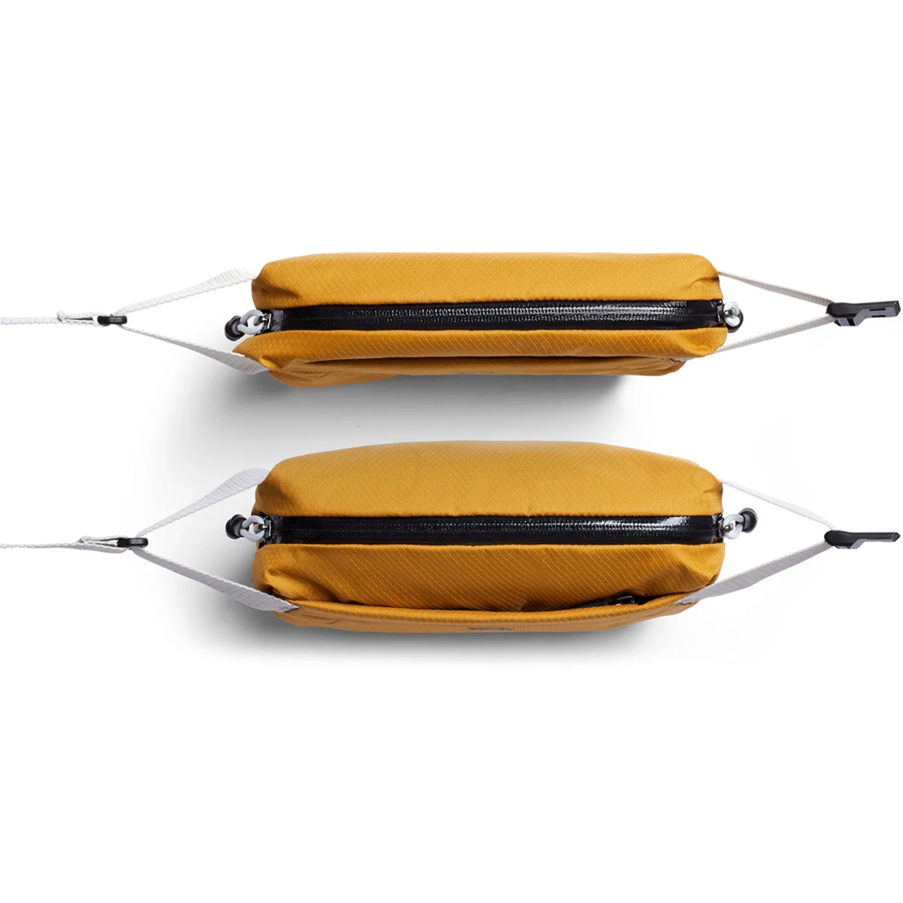 Bellroy Lite Sling Bum Bag - Image 78