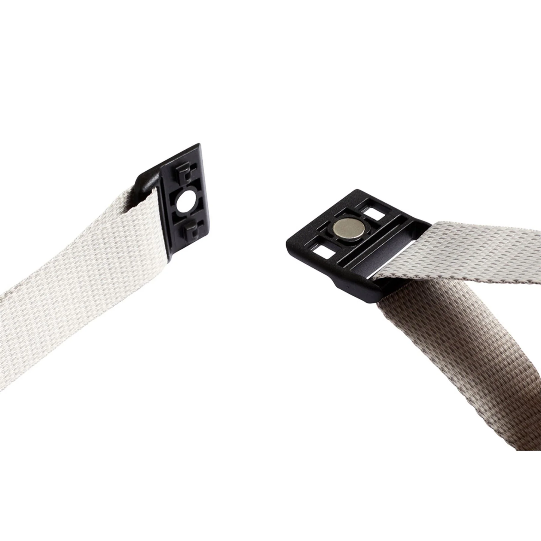 Bellroy Lite Sling Bum Bag - Image 79