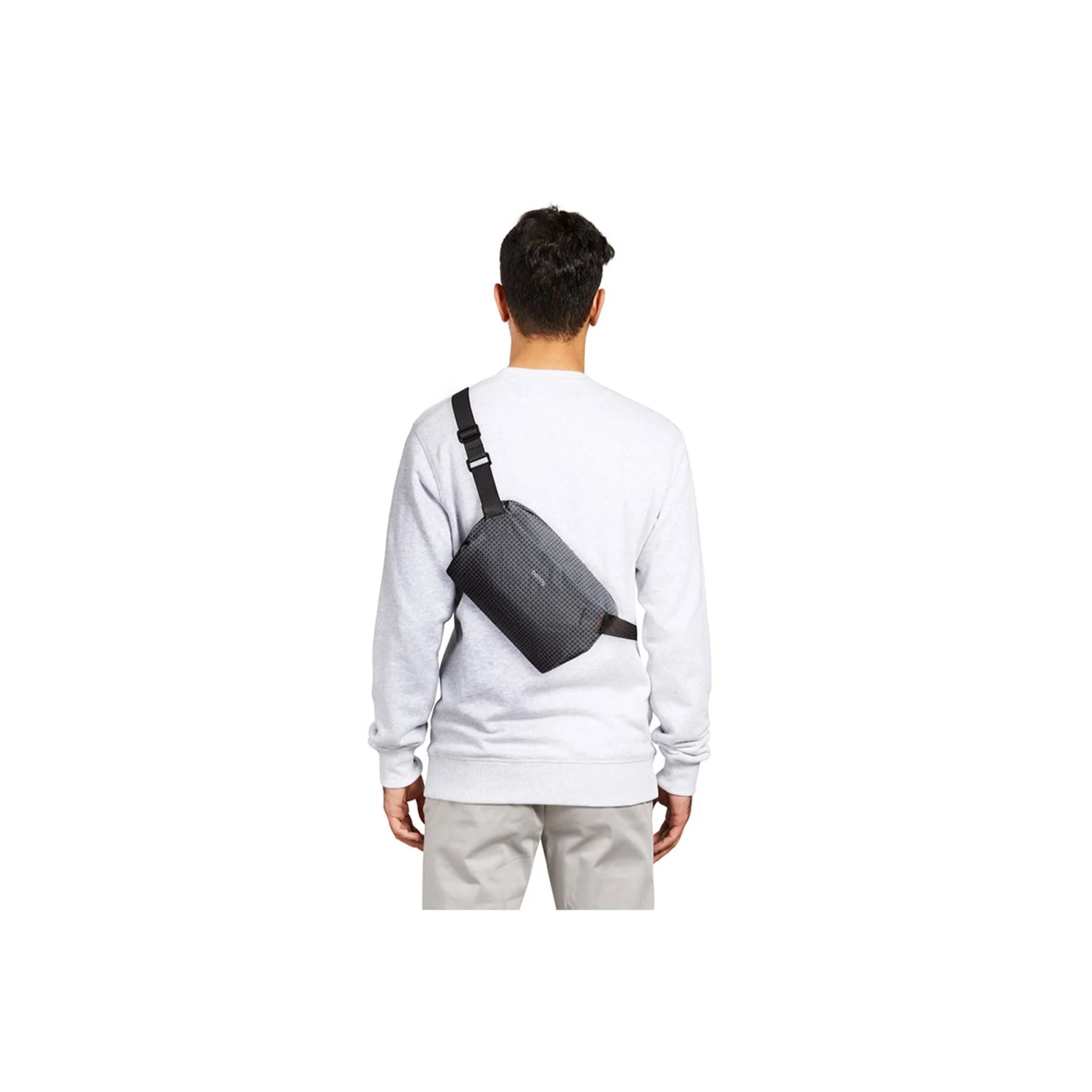 Bellroy Lite Sling Bum Bag - Image 8