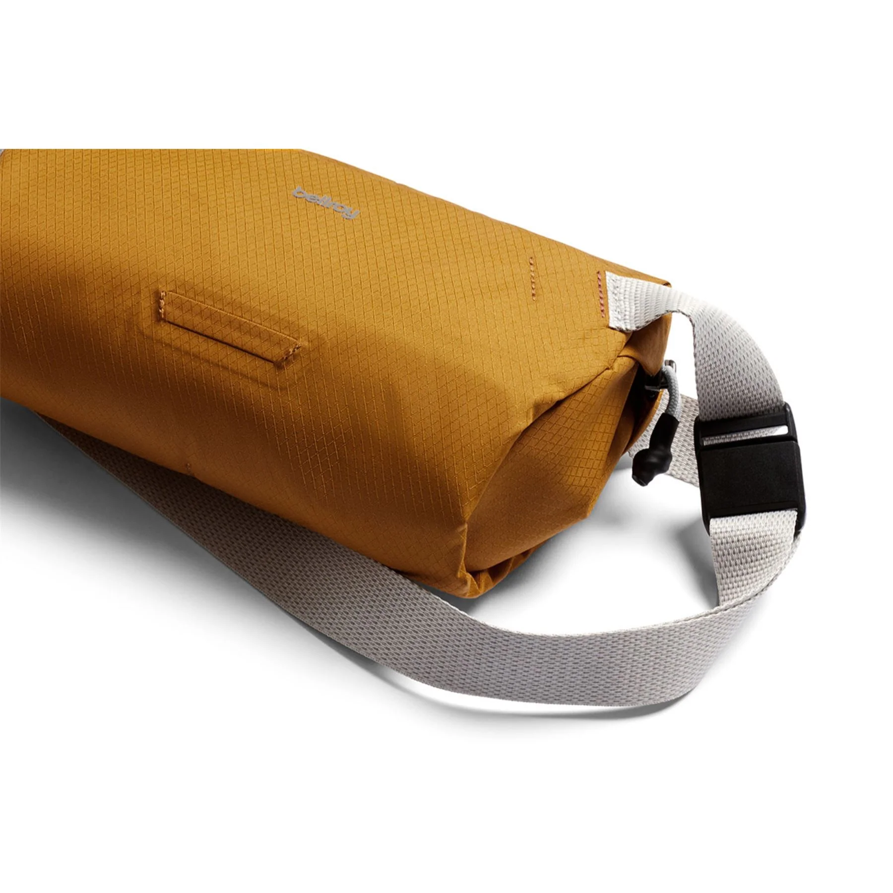 Bellroy Lite Sling Bum Bag - Image 80