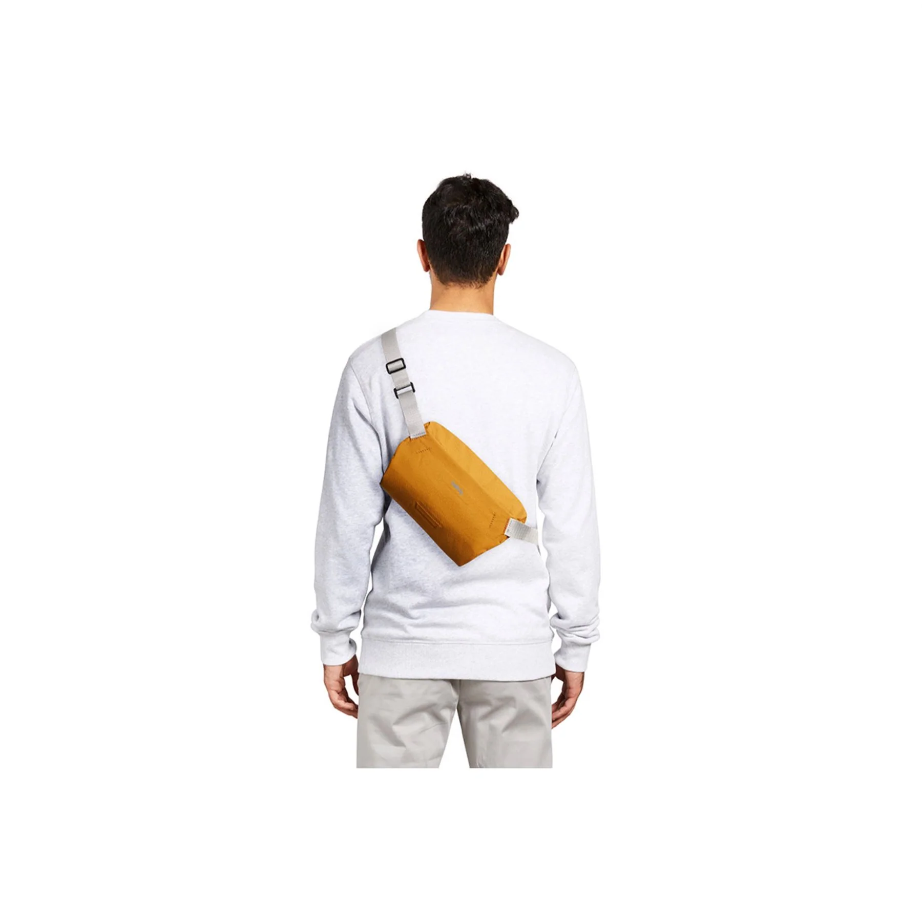 Bellroy Lite Sling Bum Bag - Image 81