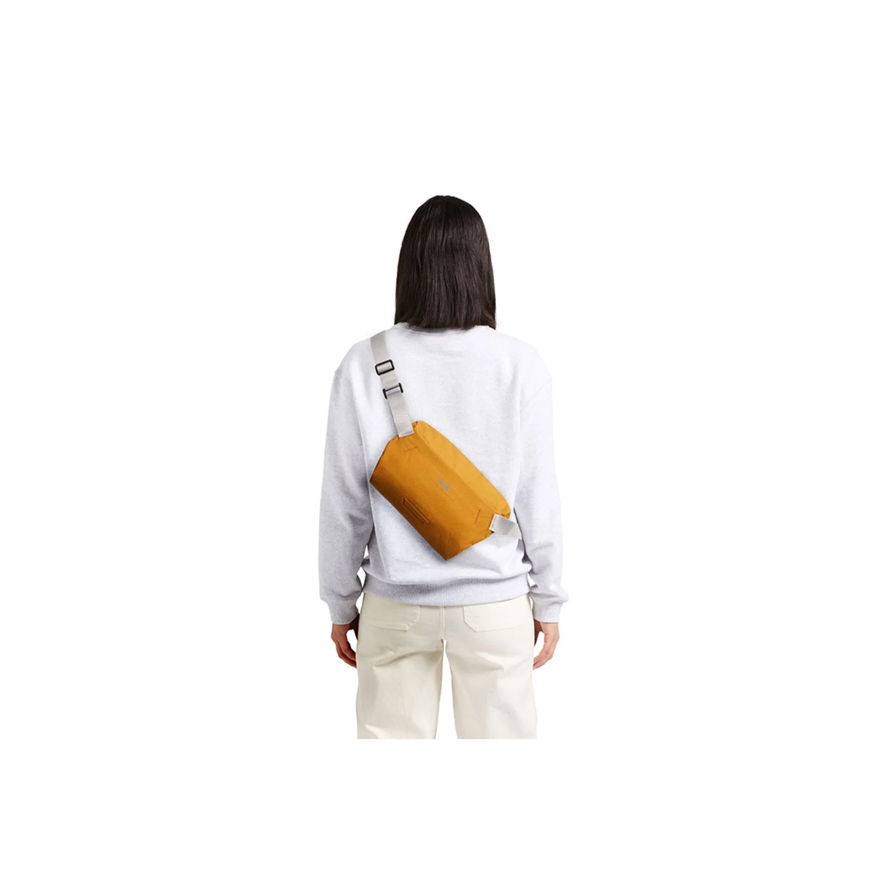Bellroy Lite Sling Bum Bag - Image 82