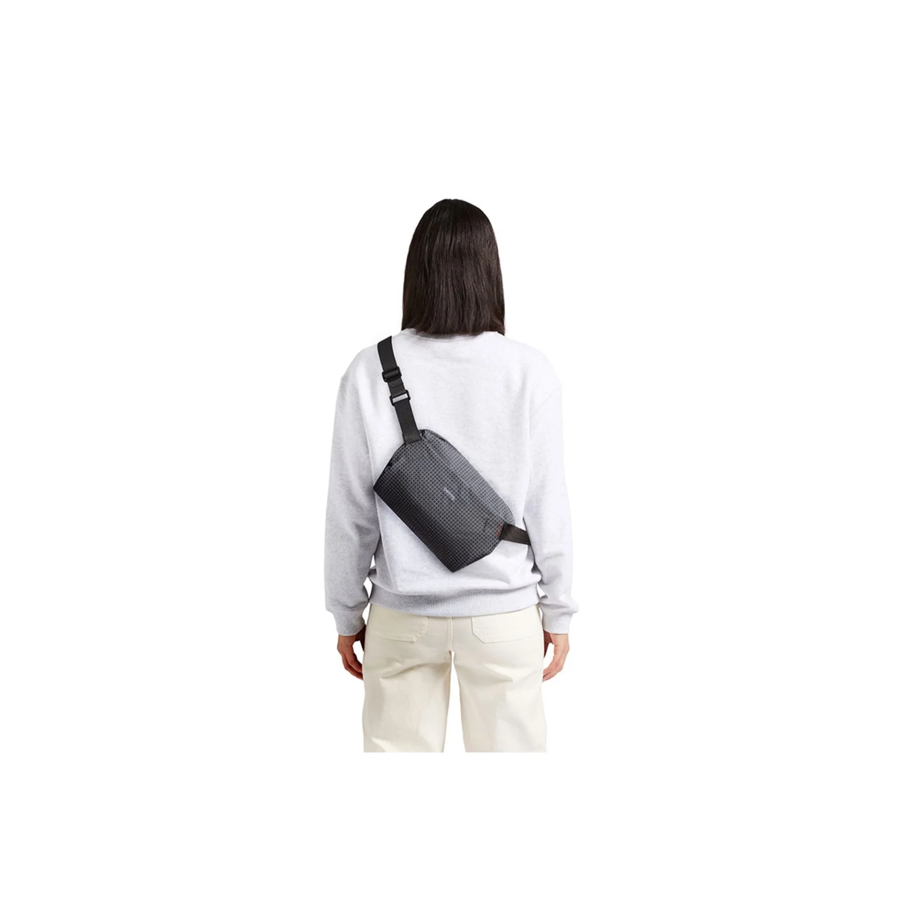 Bellroy Lite Sling Bum Bag - Image 9