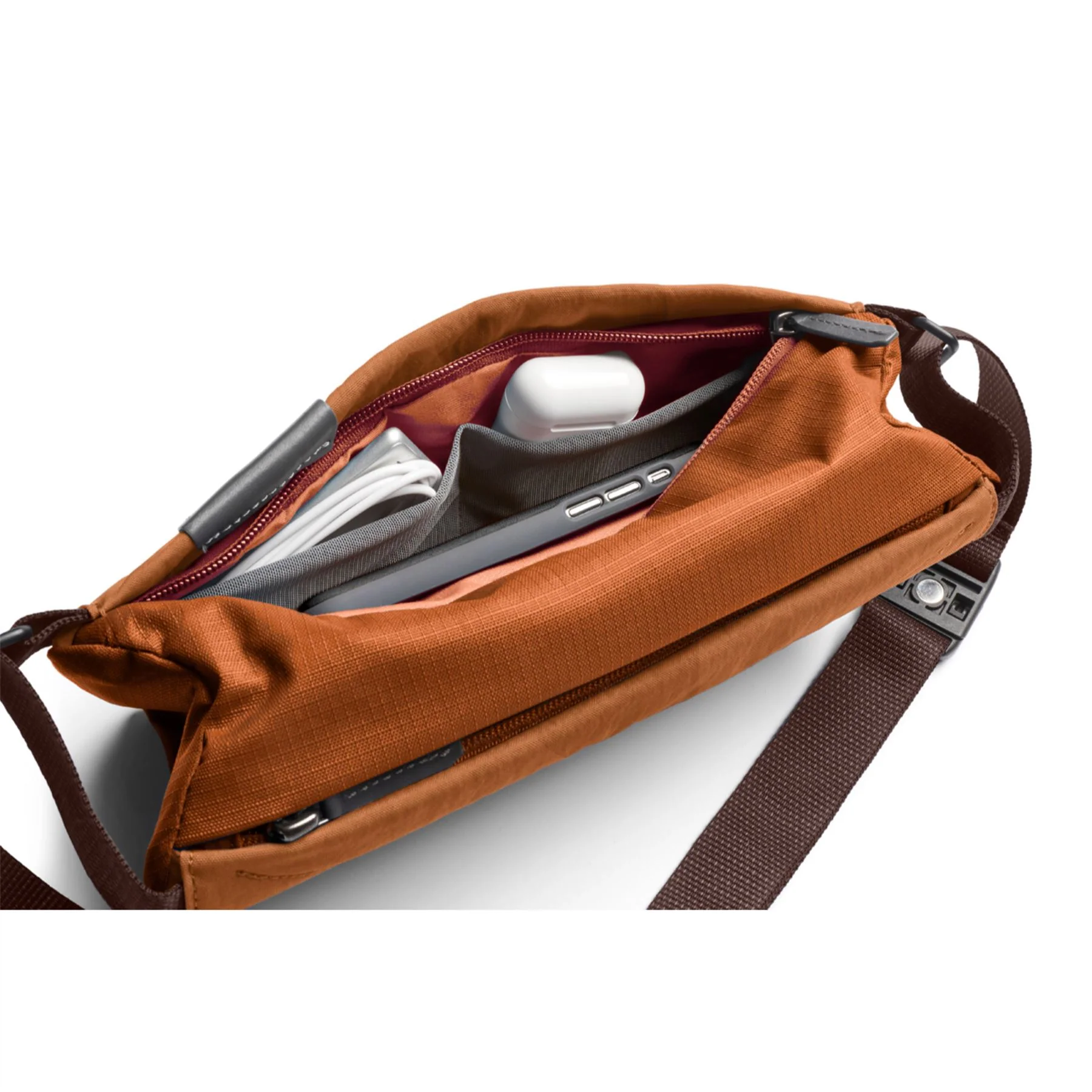 Bellroy Sling Bum Bag - Image 10