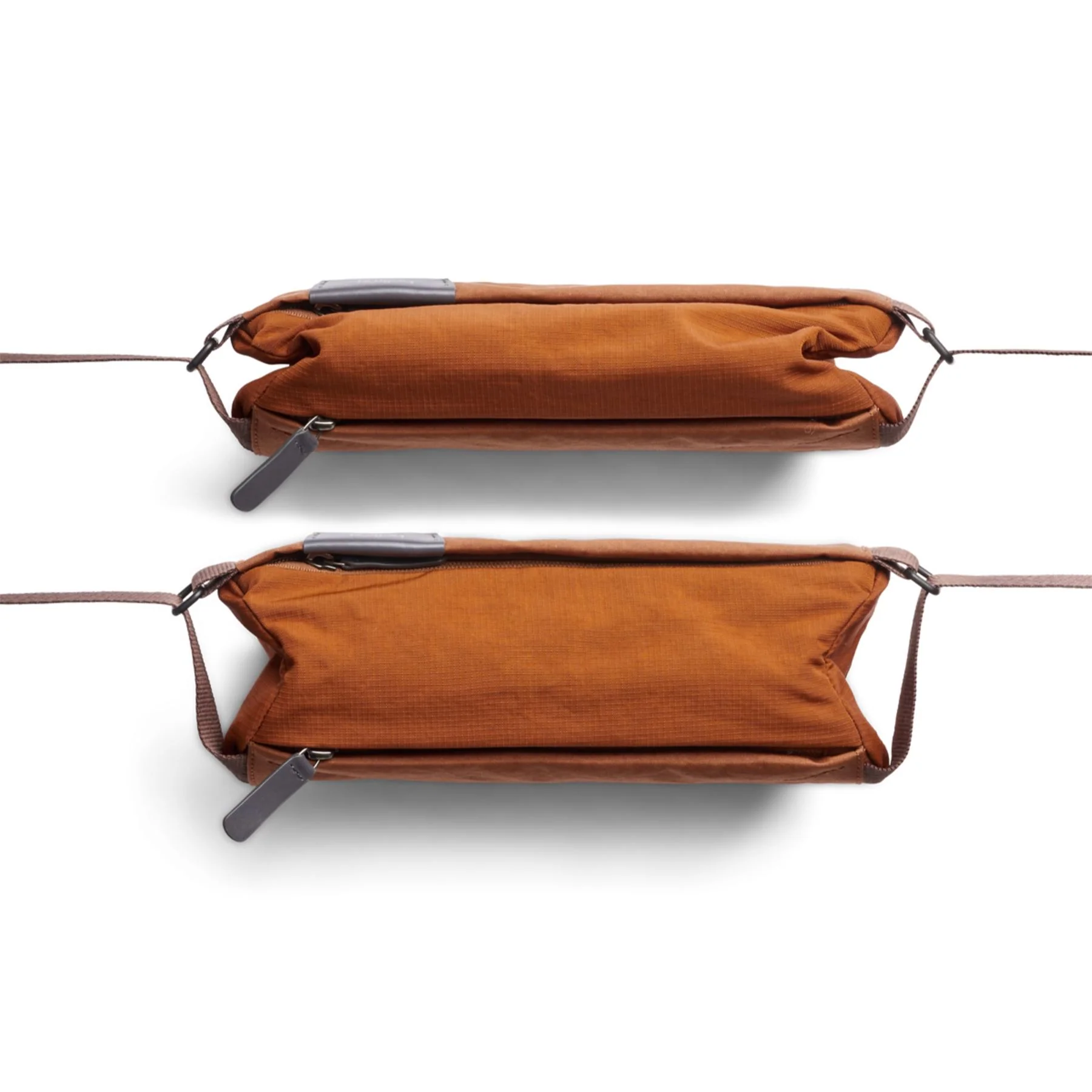 Bellroy Sling Bum Bag - Image 12