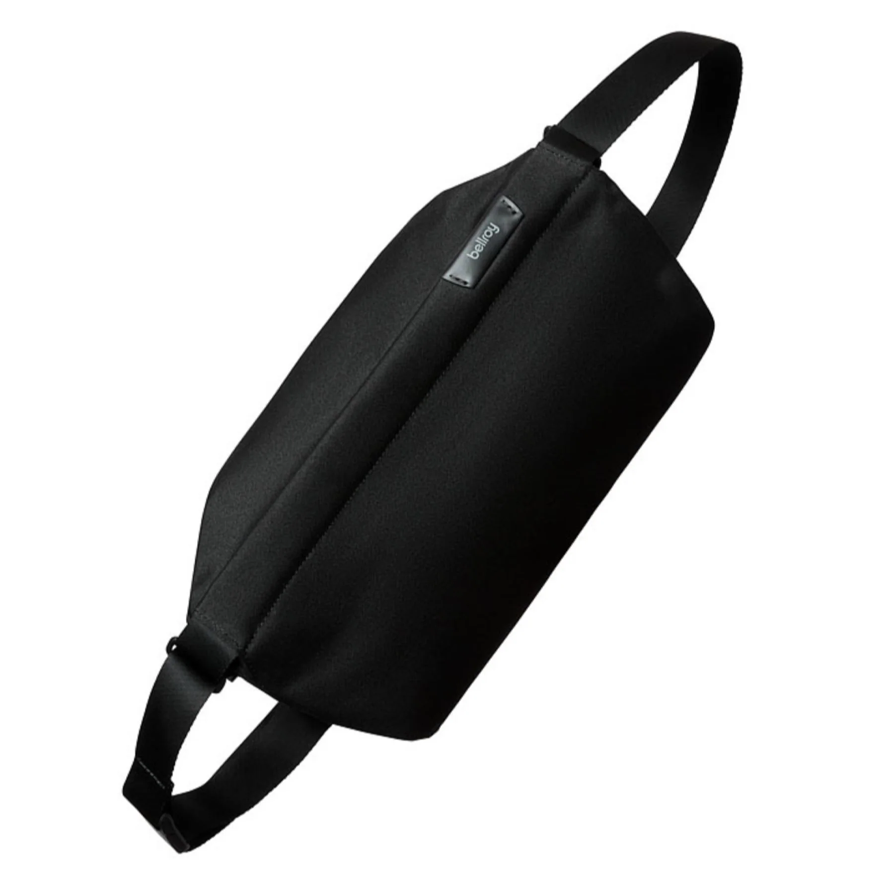 Bellroy Sling Bum Bag - Image 14
