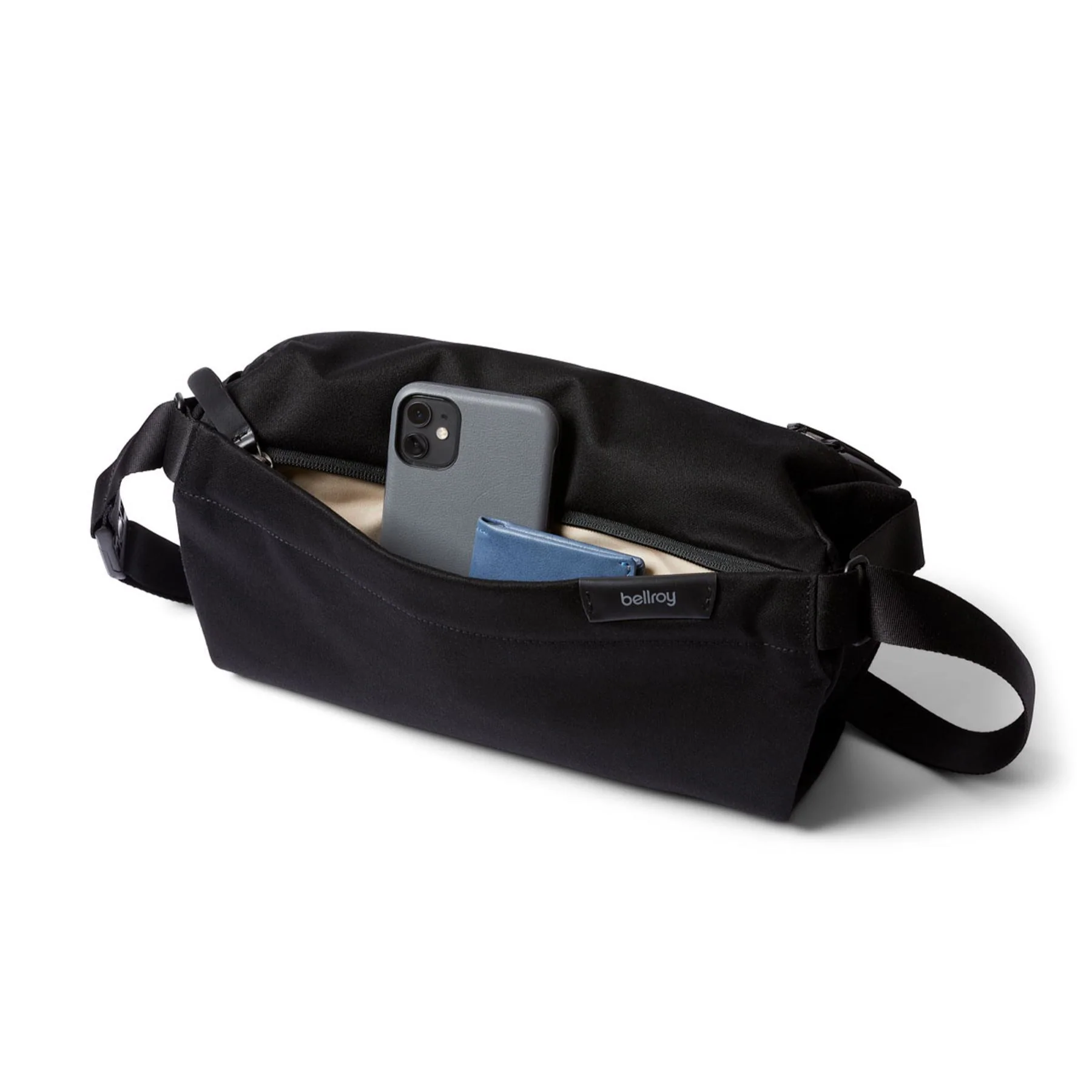 Bellroy Sling Bum Bag - Image 15