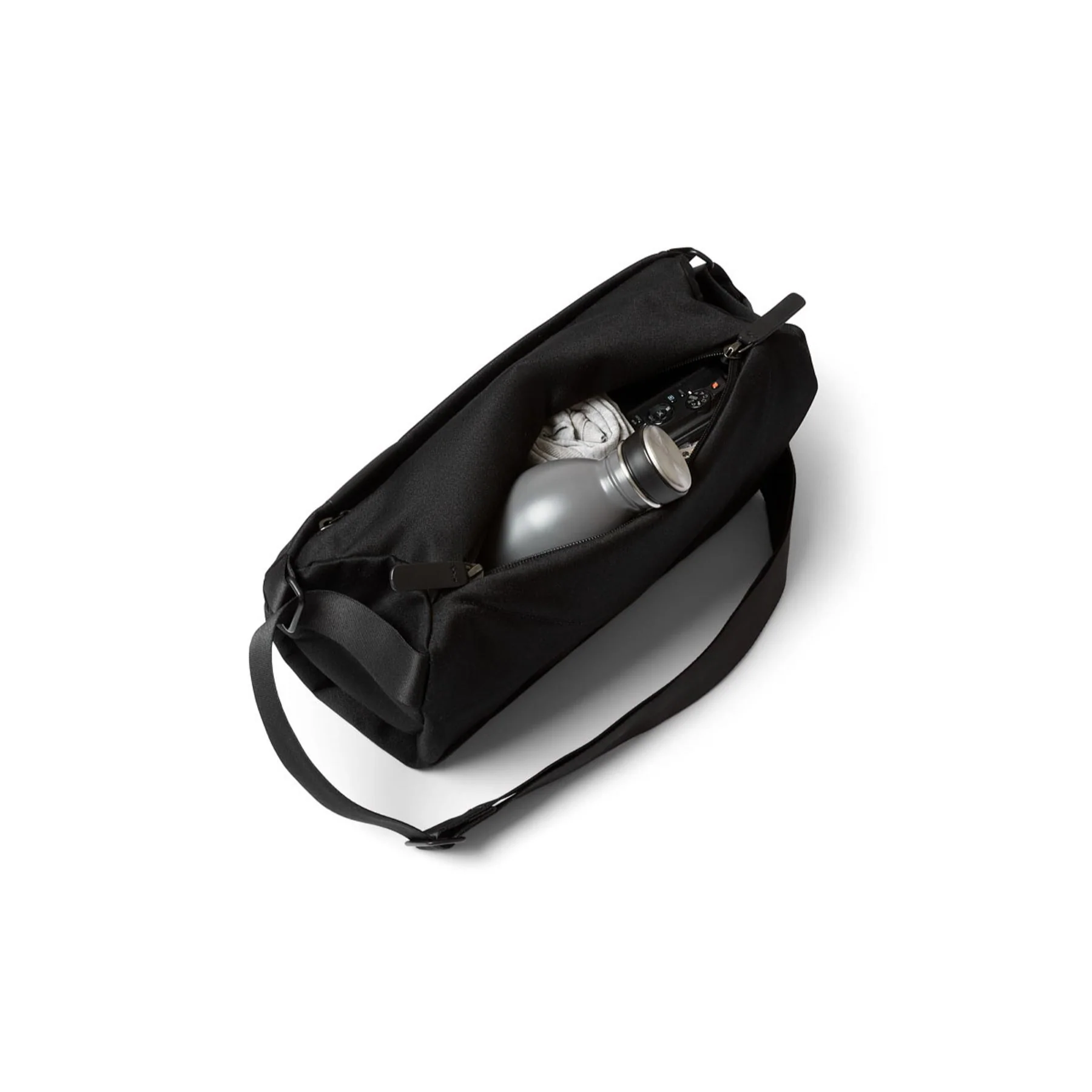 Bellroy Sling Bum Bag - Image 16