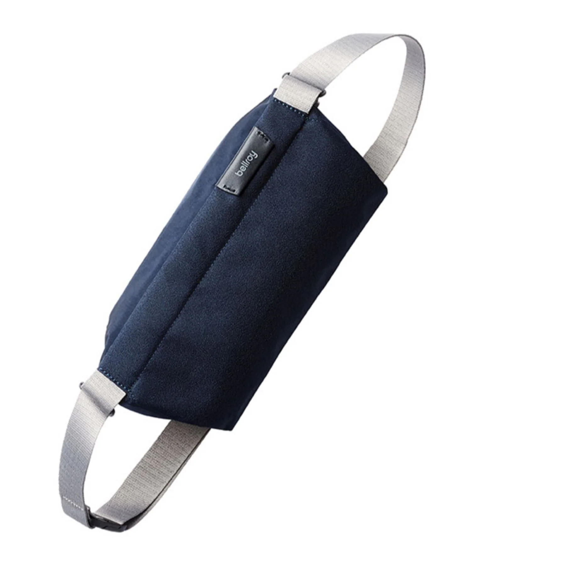 Bellroy Sling Bum Bag - Image 20