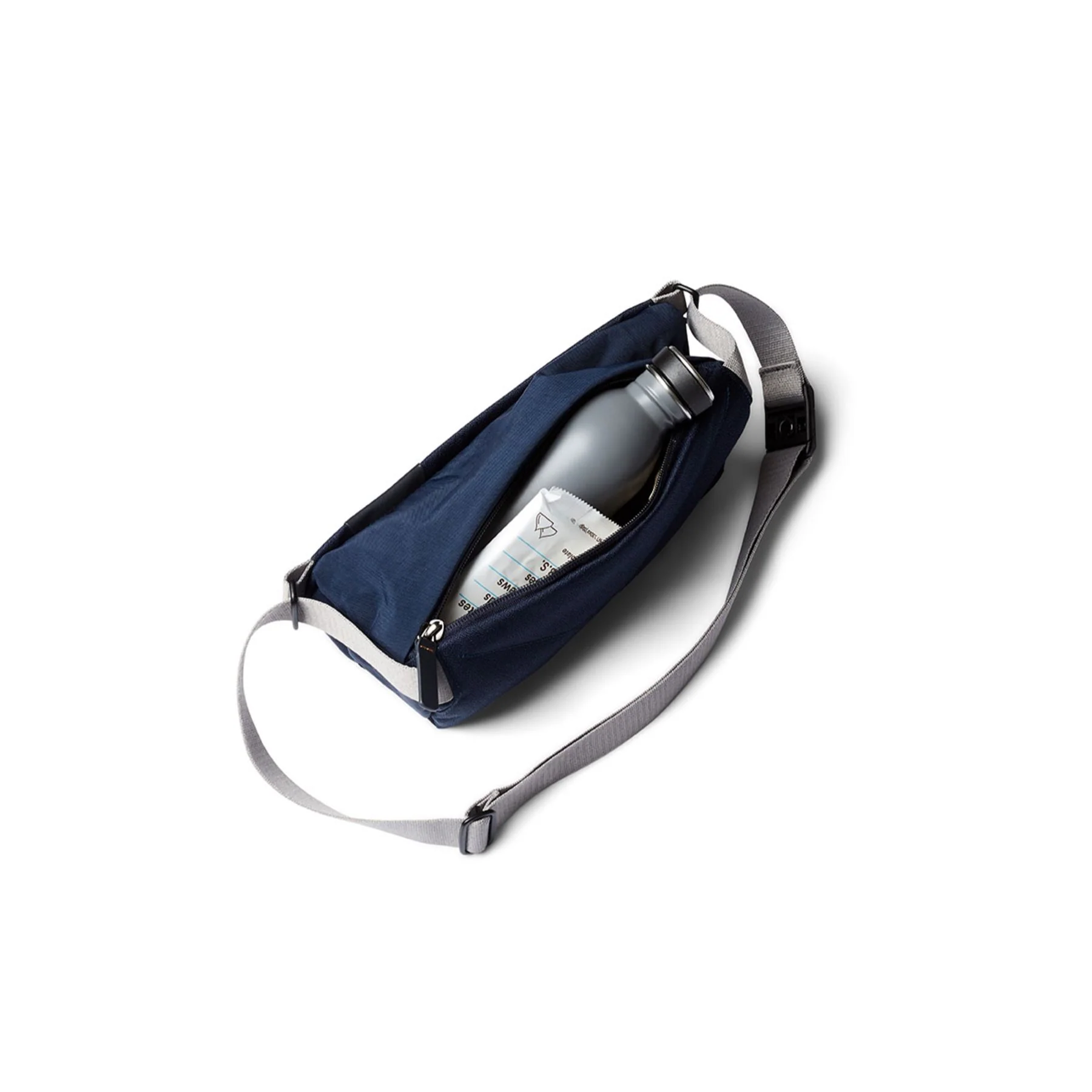 Bellroy Sling Bum Bag - Image 21