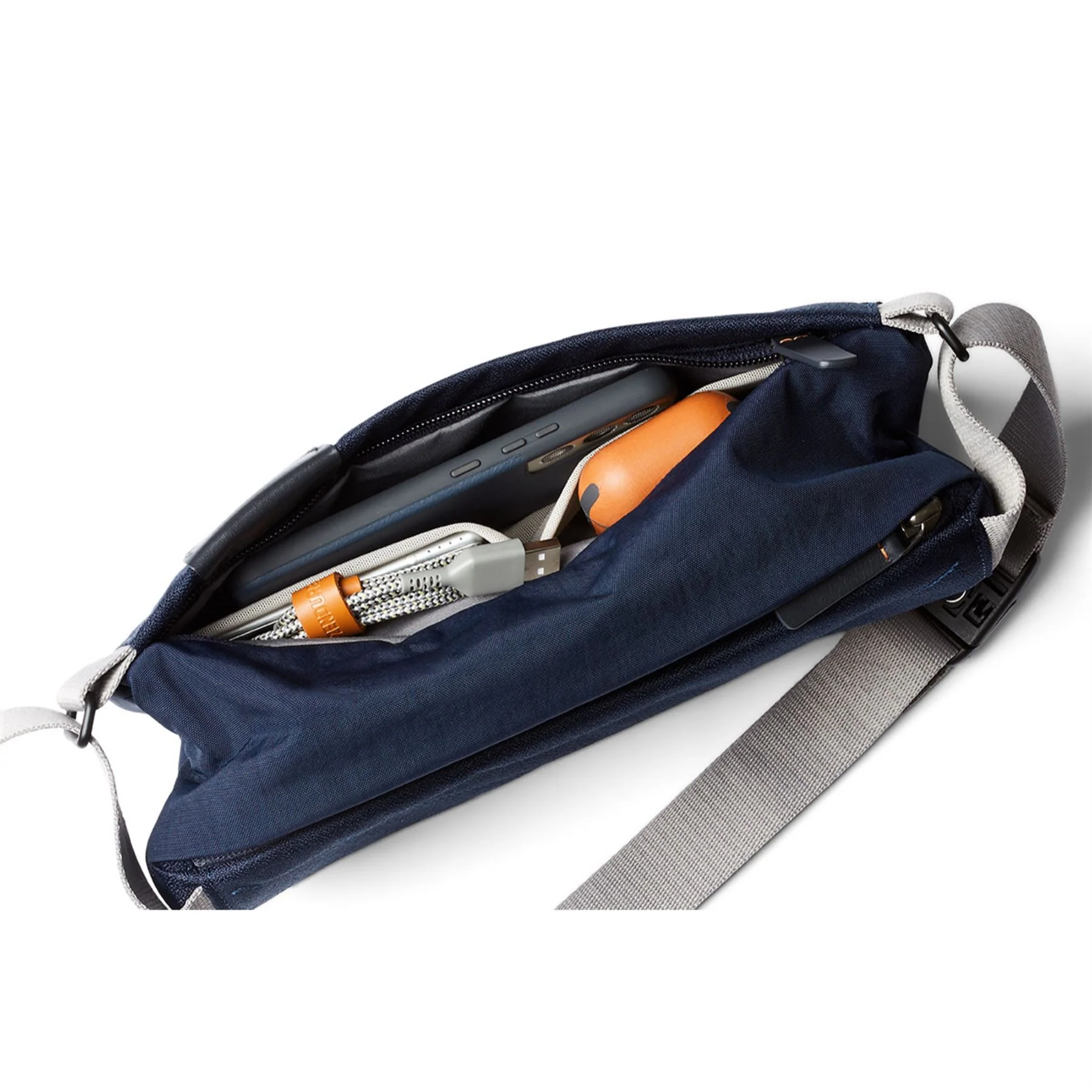Bellroy Sling Bum Bag - Image 22