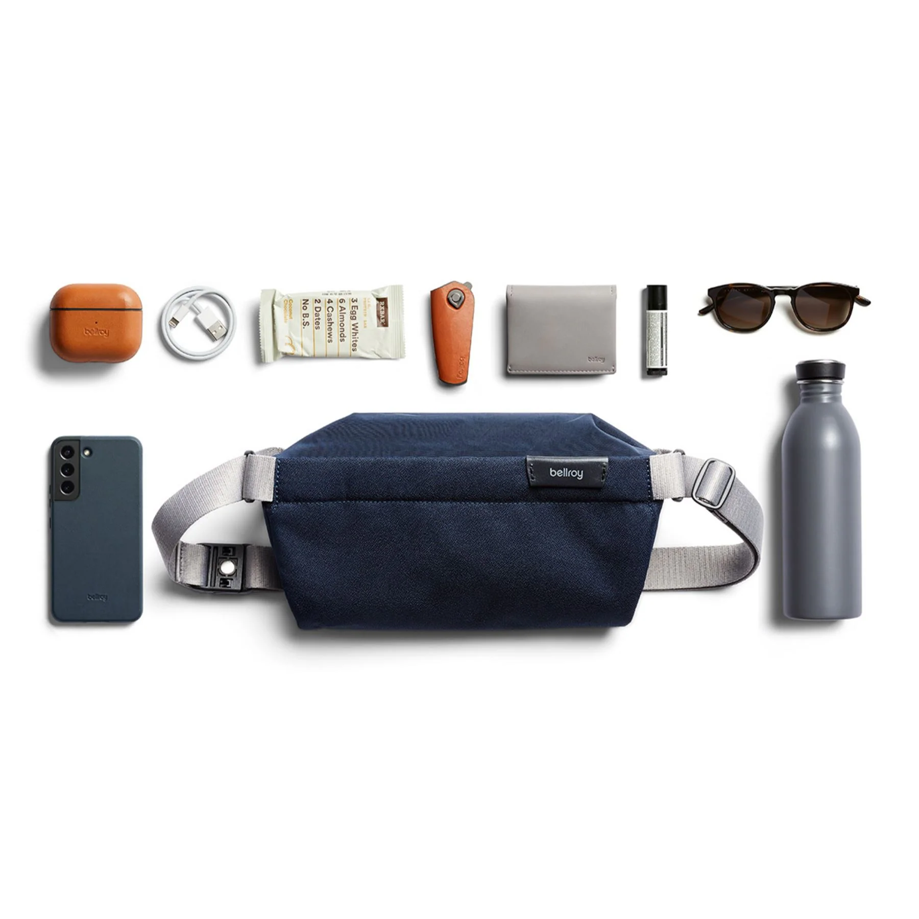 Bellroy Sling Bum Bag - Image 25