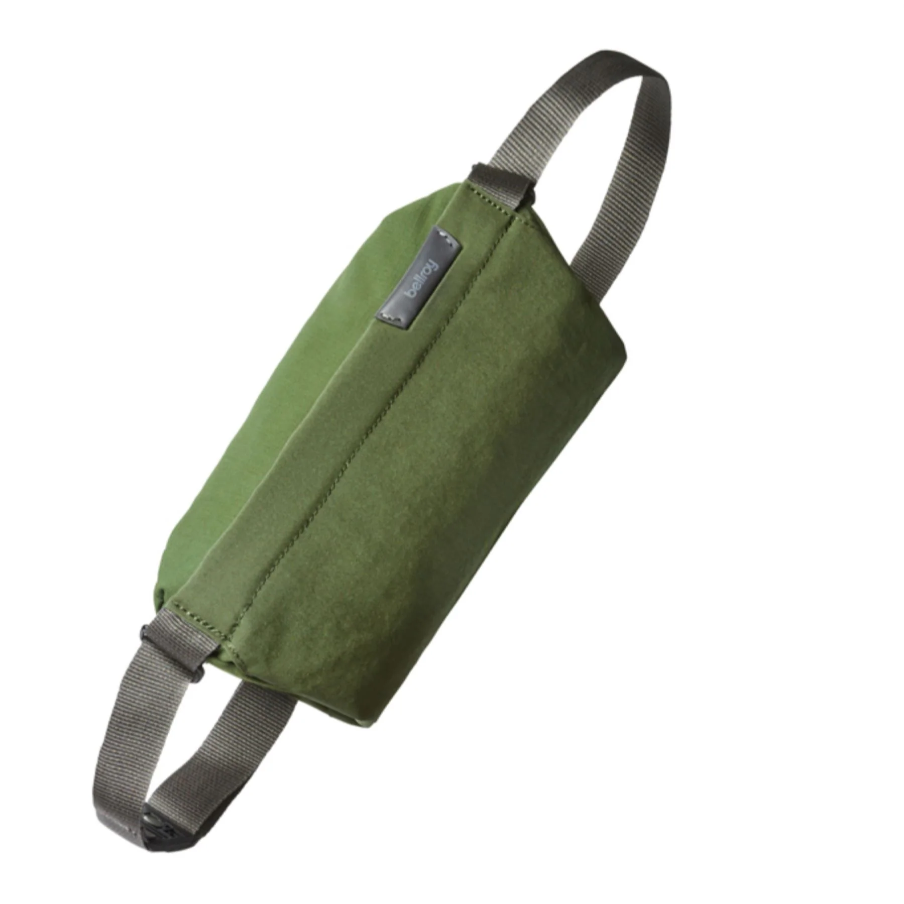 Bellroy Sling Bum Bag - Image 26