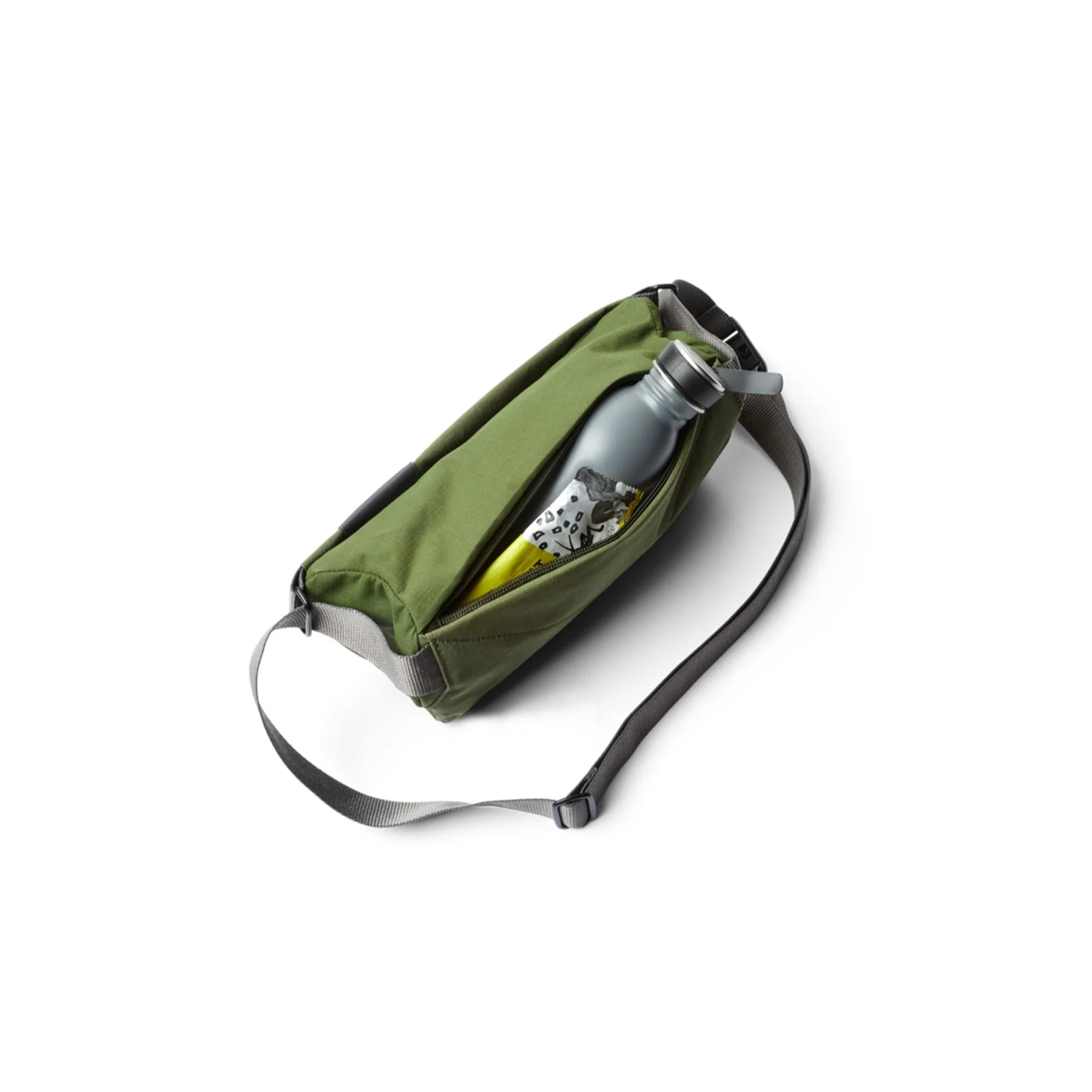 Bellroy Sling Bum Bag - Image 27