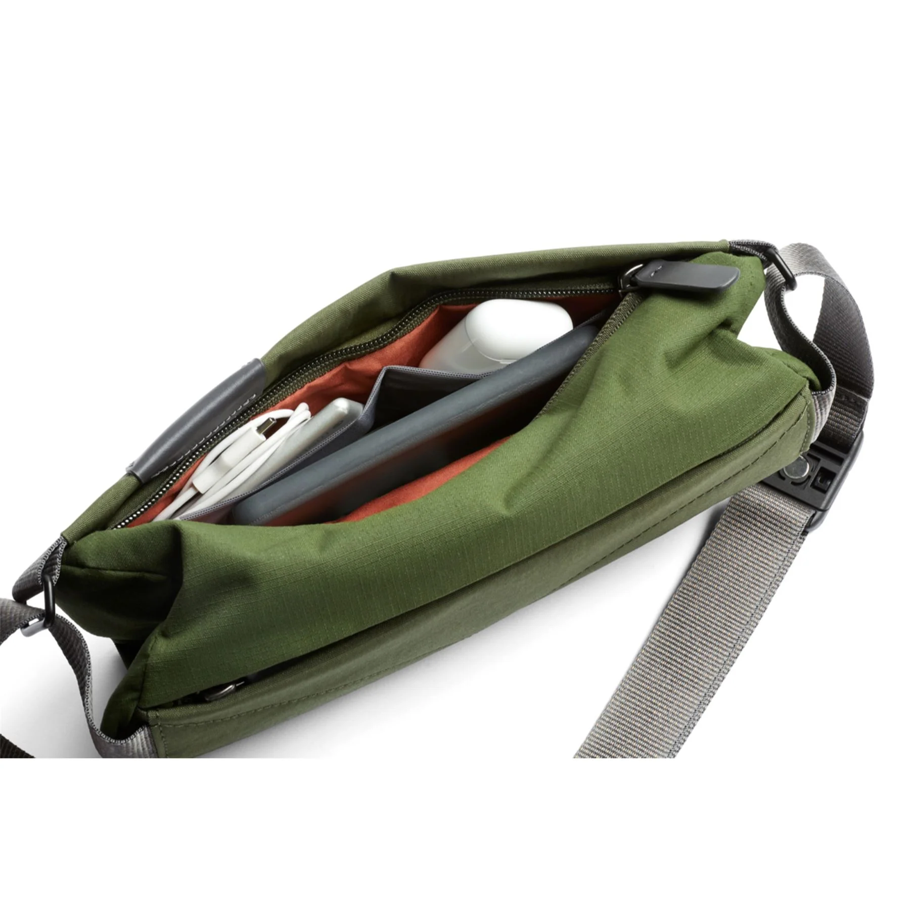 Bellroy Sling Bum Bag - Image 28