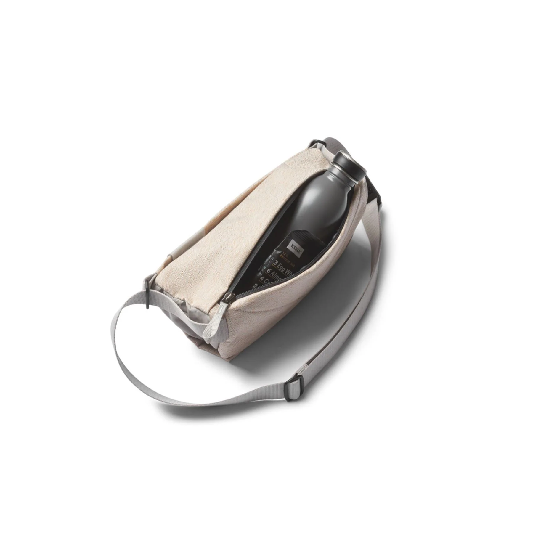 Bellroy Sling Bum Bag - Image 3