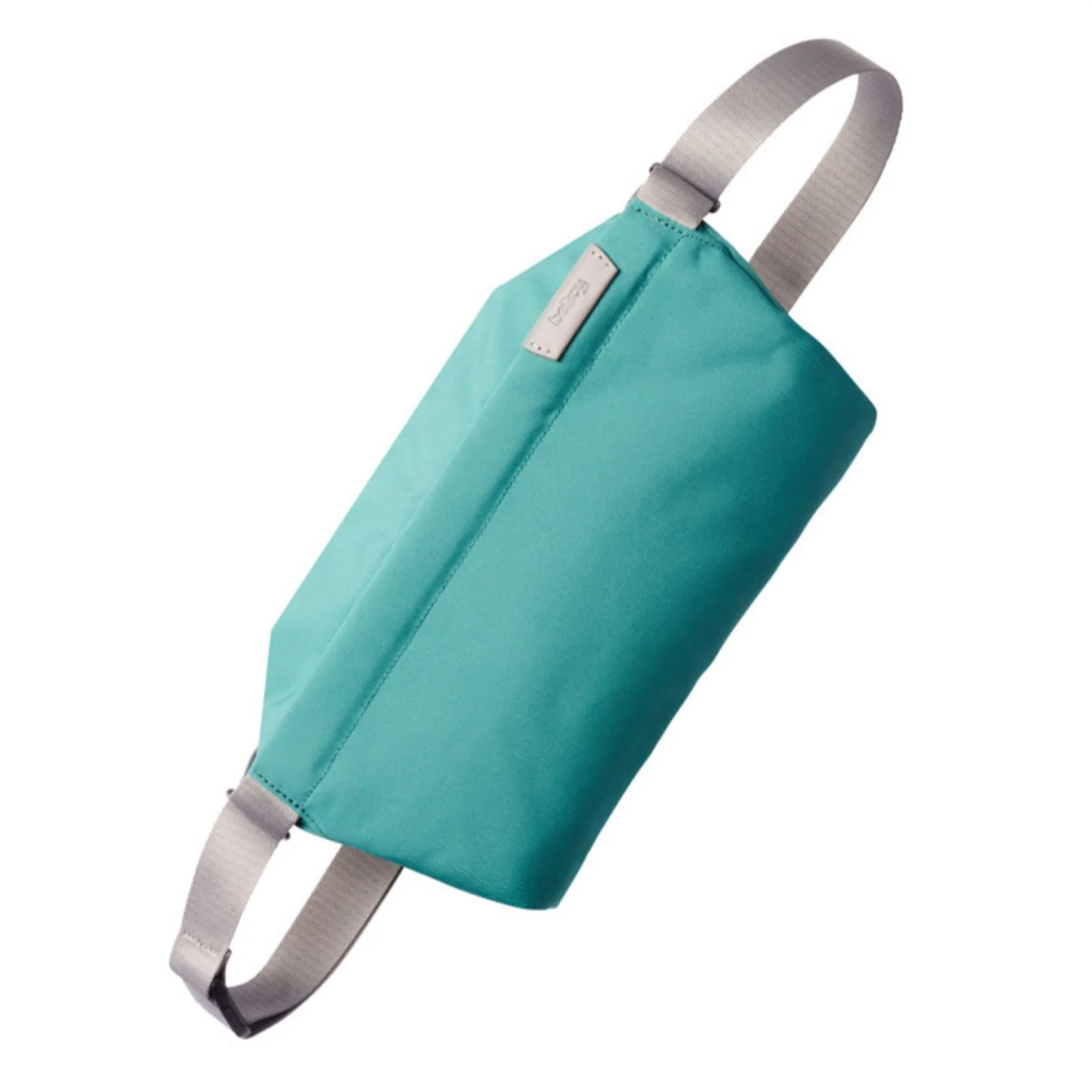 Bellroy Sling Bum Bag - Image 32