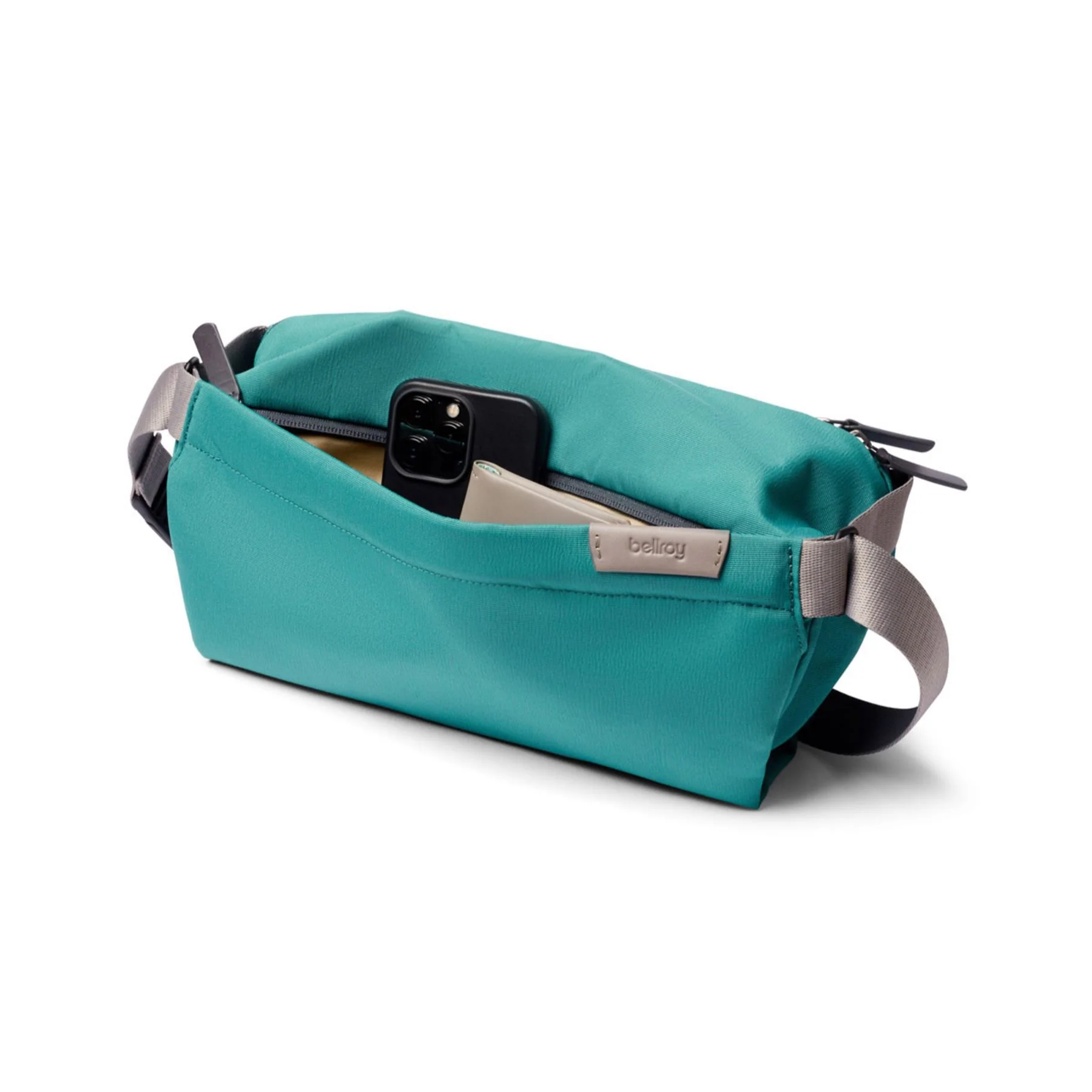 Bellroy Sling Bum Bag - Image 33