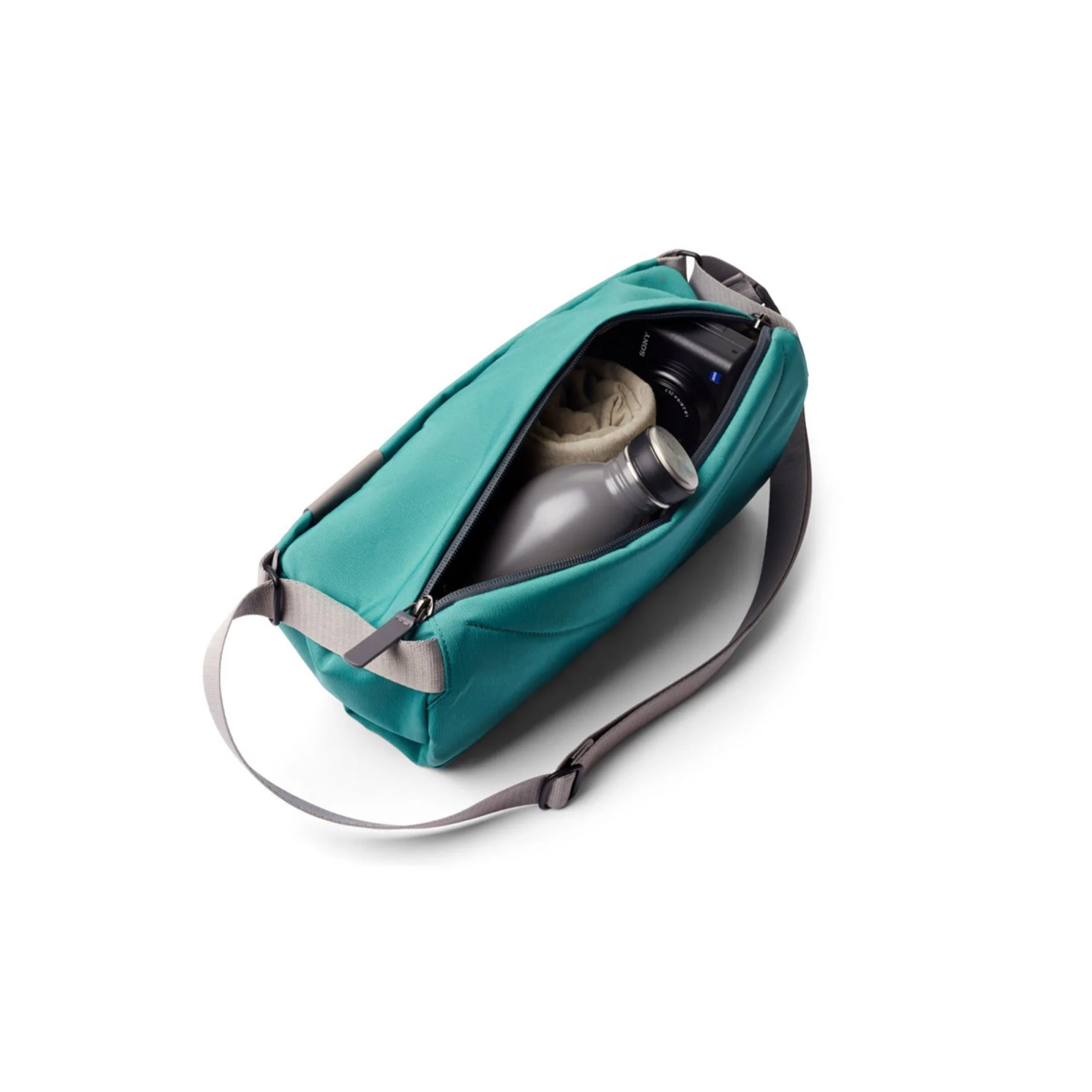 Bellroy Sling Bum Bag - Image 34