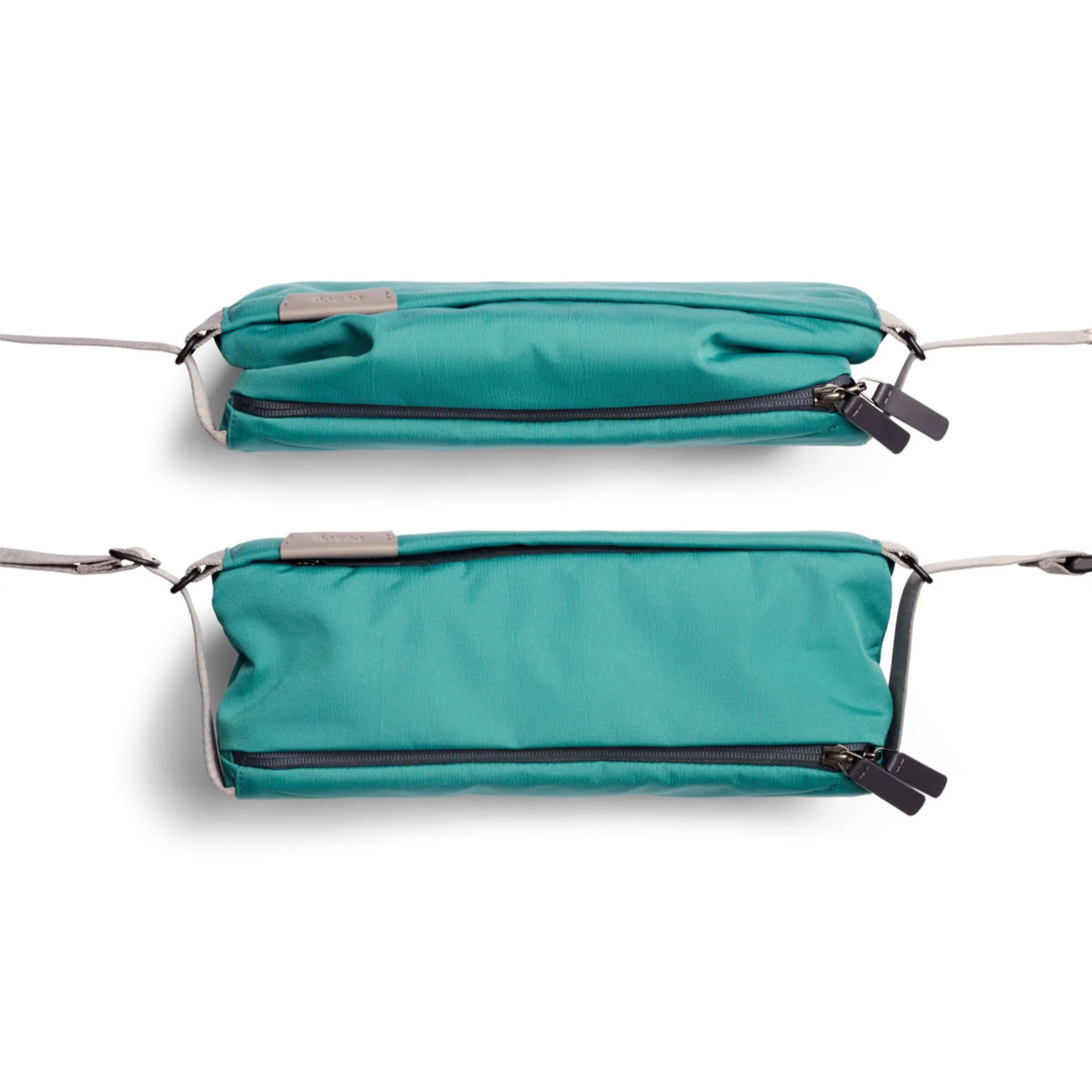 Bellroy Sling Bum Bag - Image 36