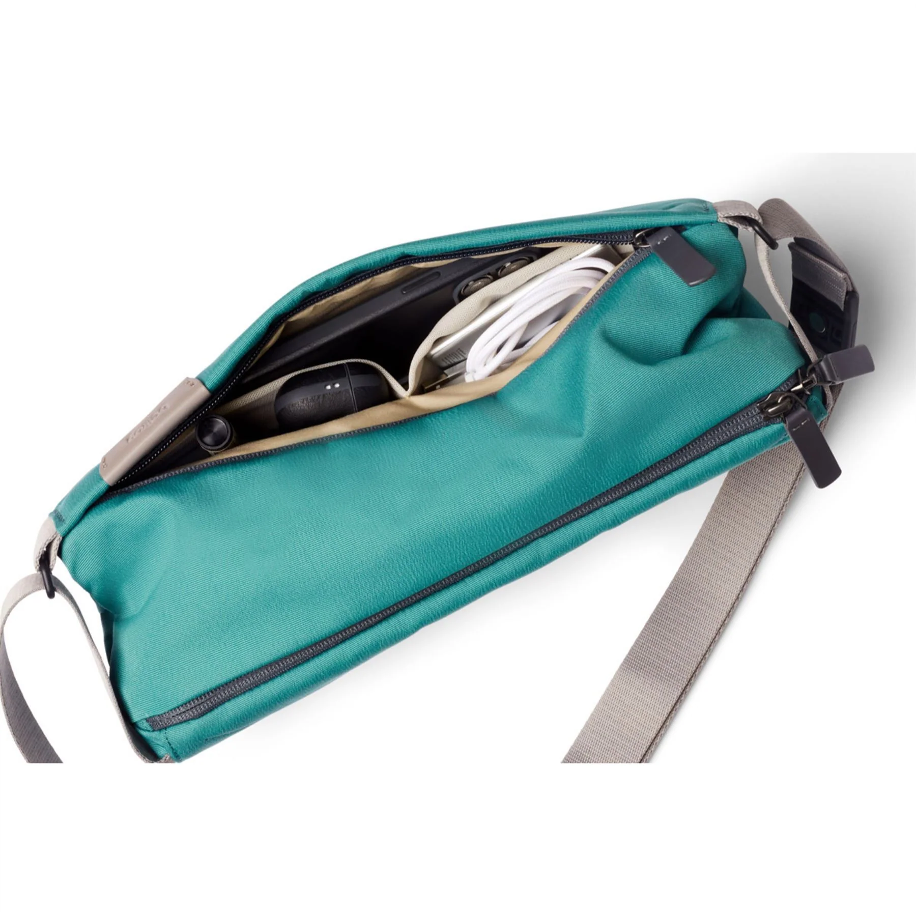 Bellroy Sling Bum Bag - Image 37