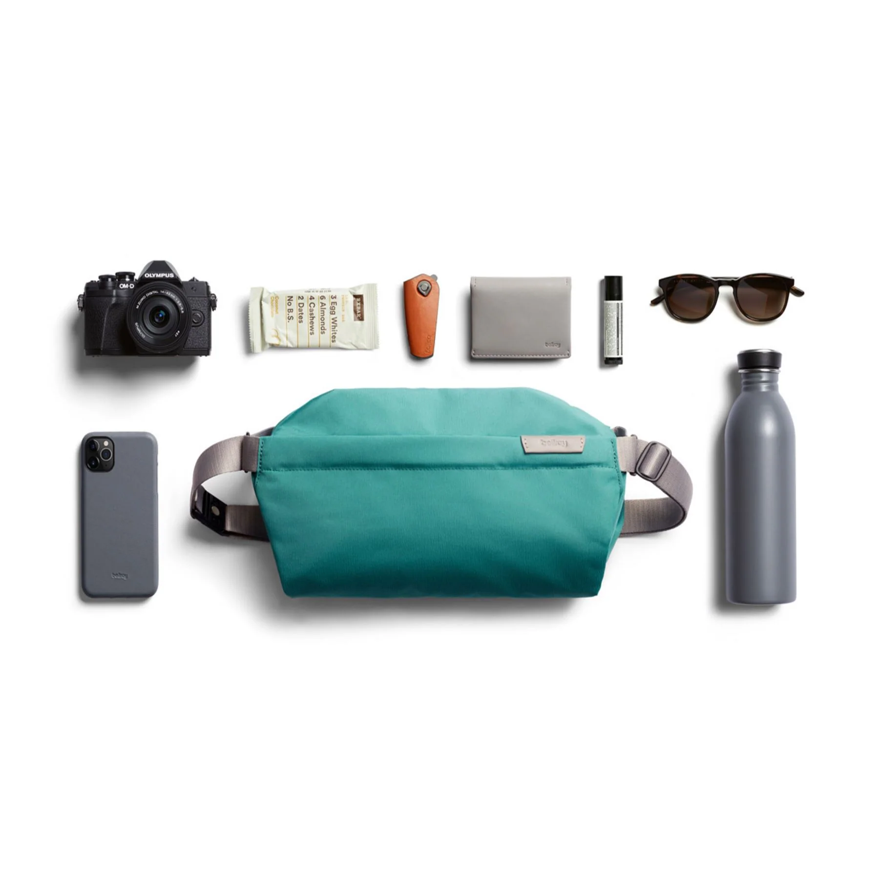 Bellroy Sling Bum Bag - Image 38