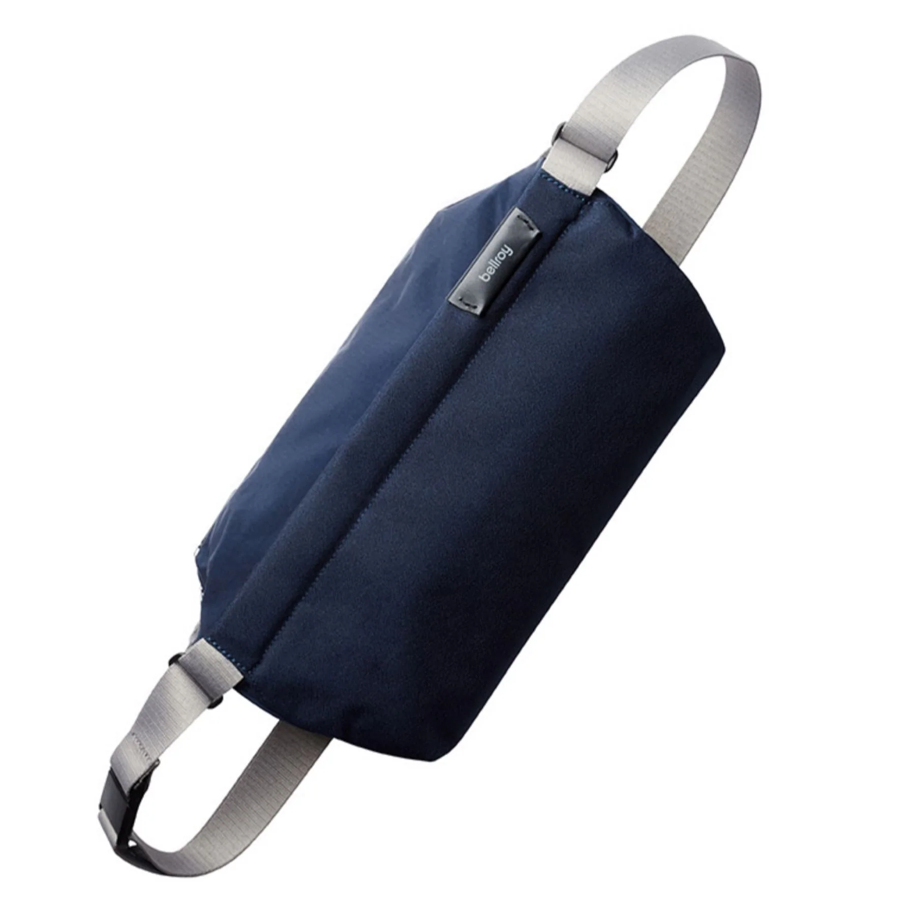 Bellroy Sling Bum Bag - Image 39