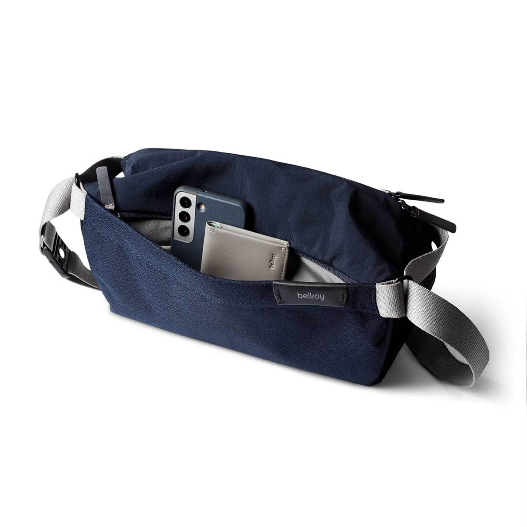 Bellroy Sling Bum Bag - Image 40