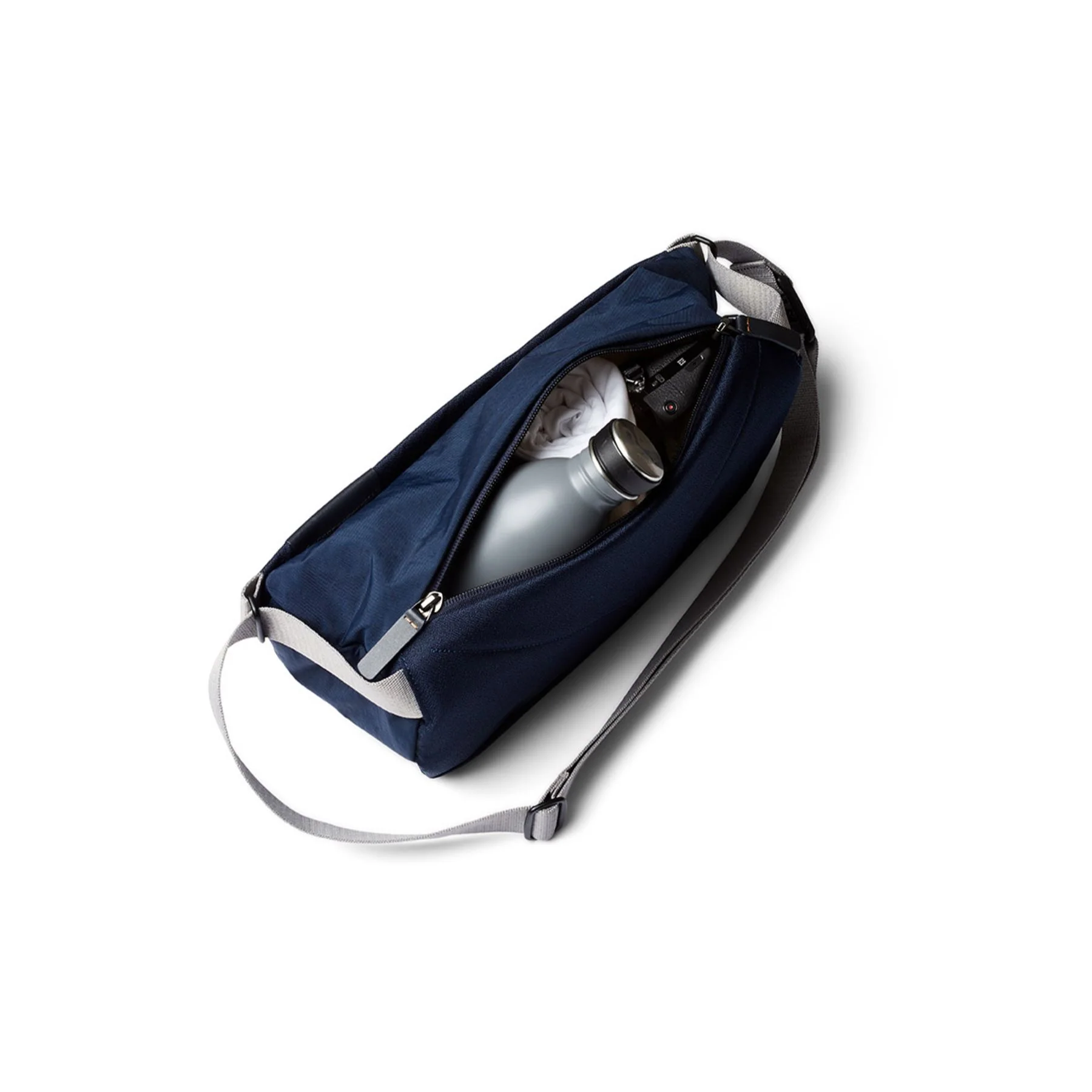 Bellroy Sling Bum Bag - Image 41