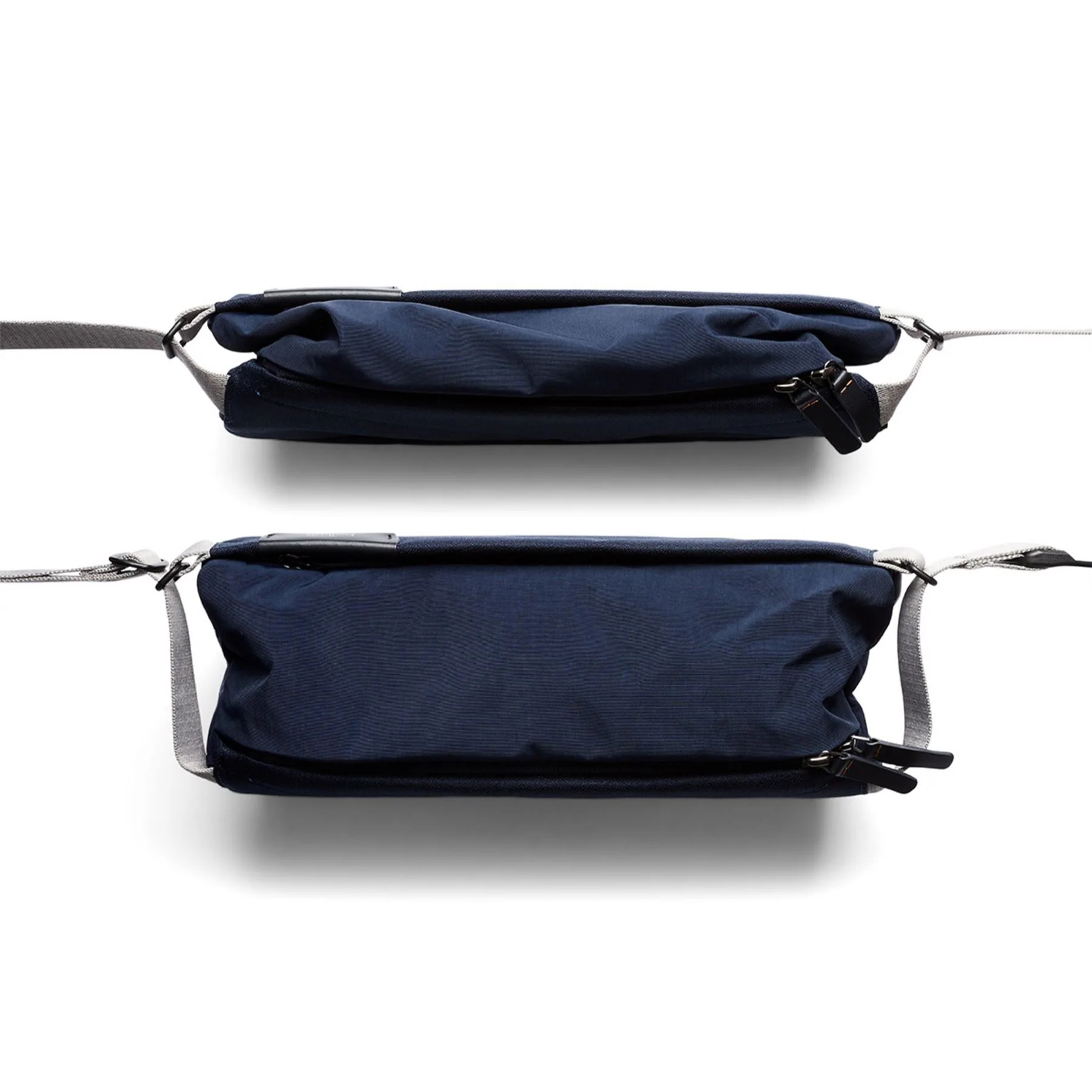 Bellroy Sling Bum Bag - Image 44