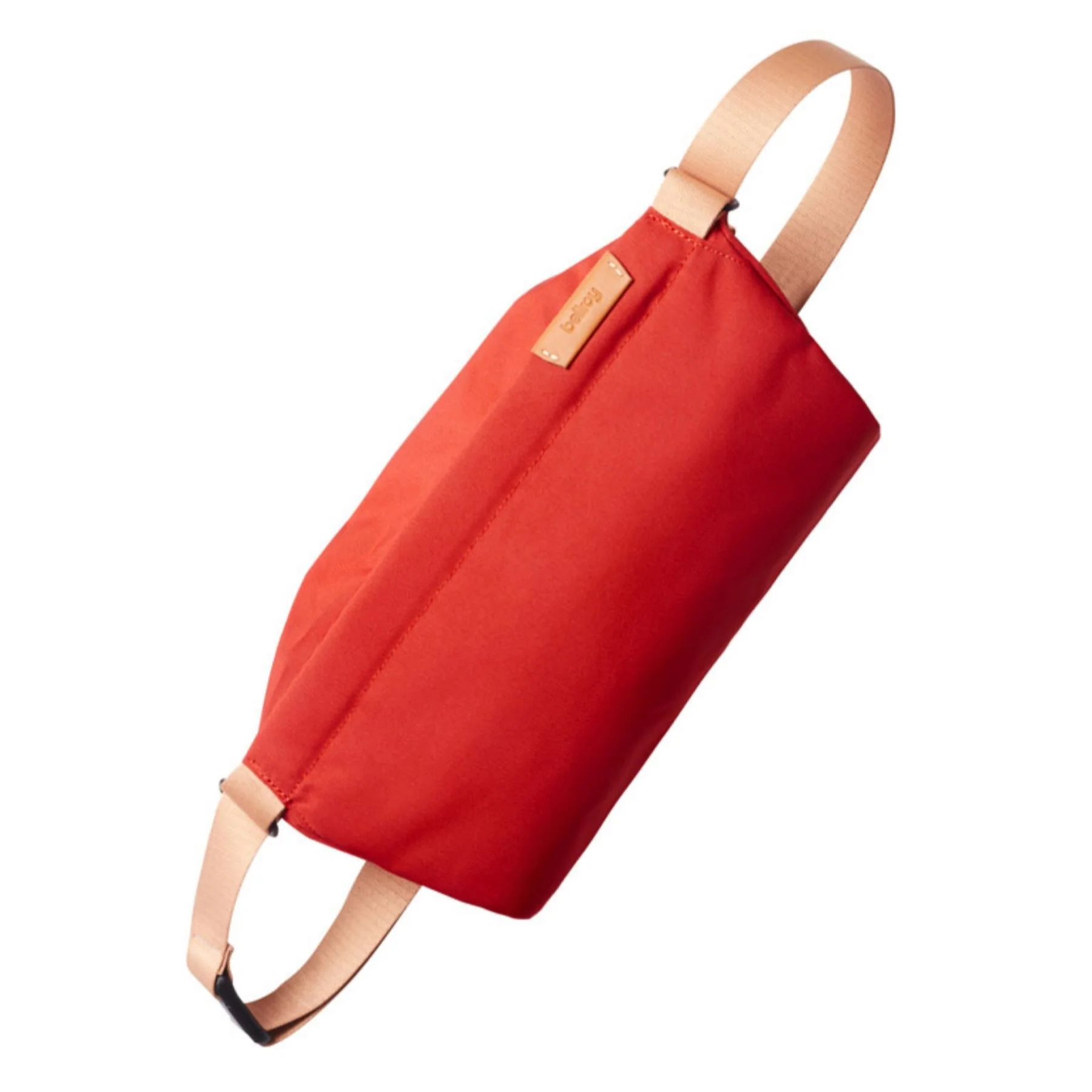 Bellroy Sling Bum Bag - Image 46