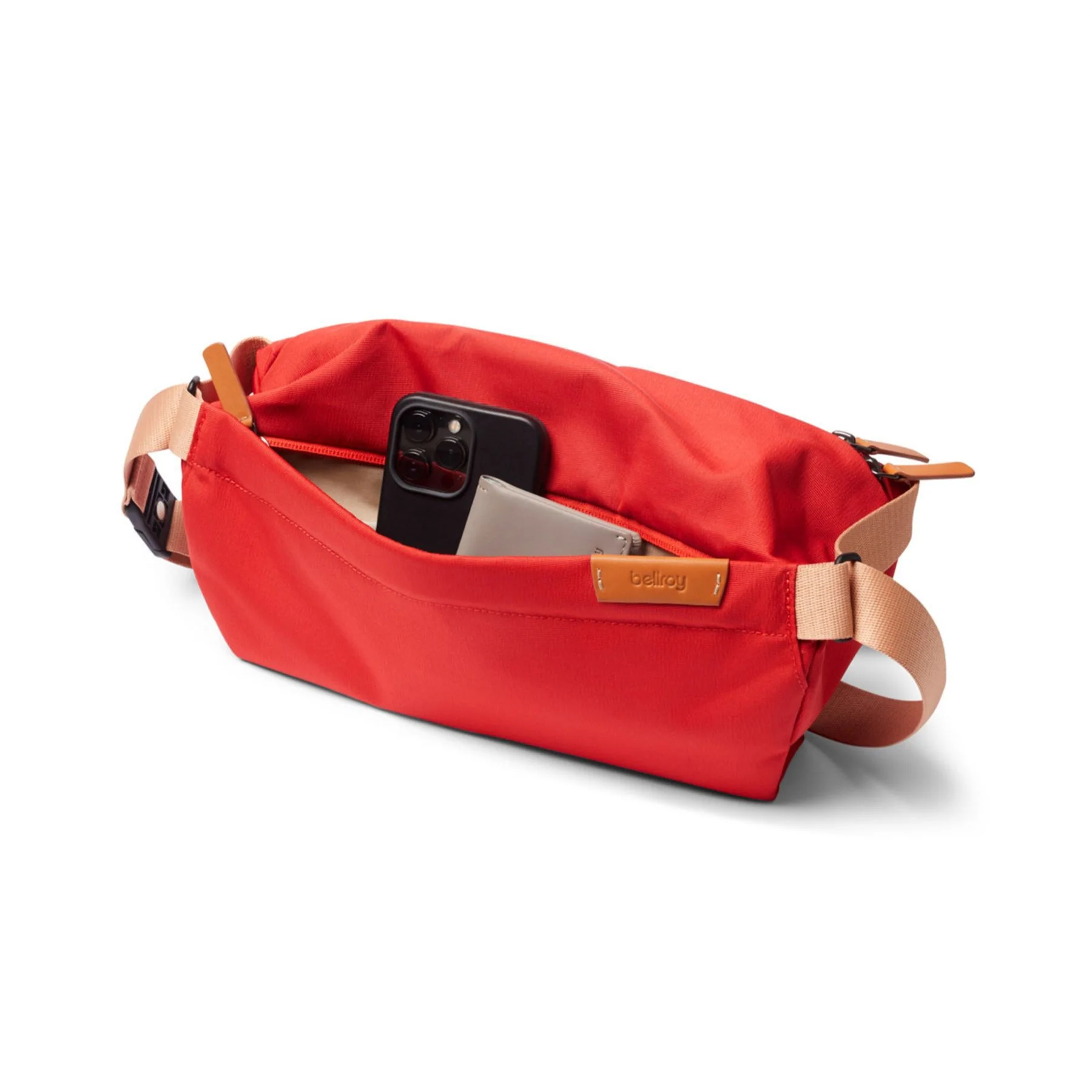 Bellroy Sling Bum Bag - Image 47