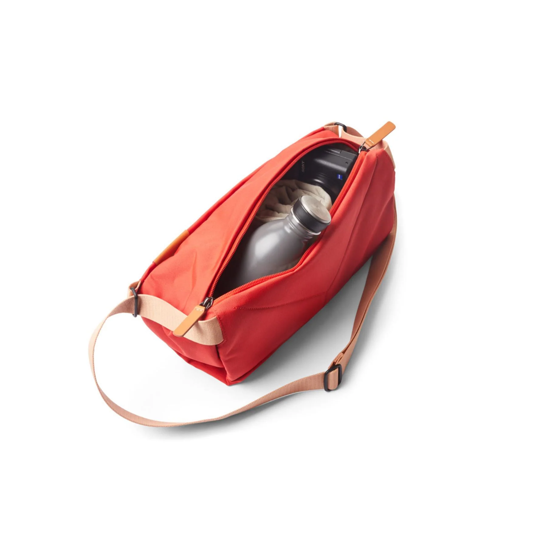 Bellroy Sling Bum Bag - Image 48