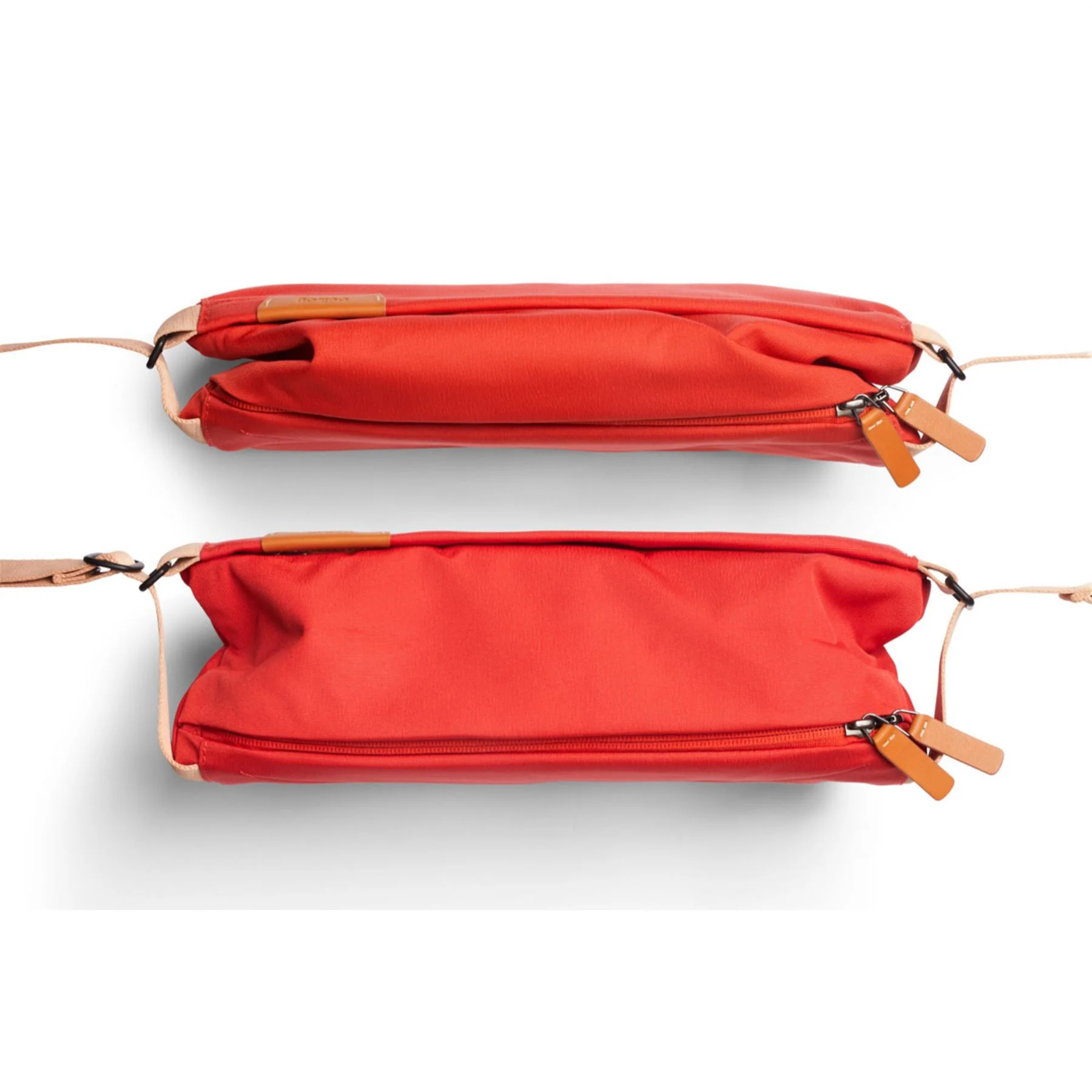 Bellroy Sling Bum Bag - Image 50