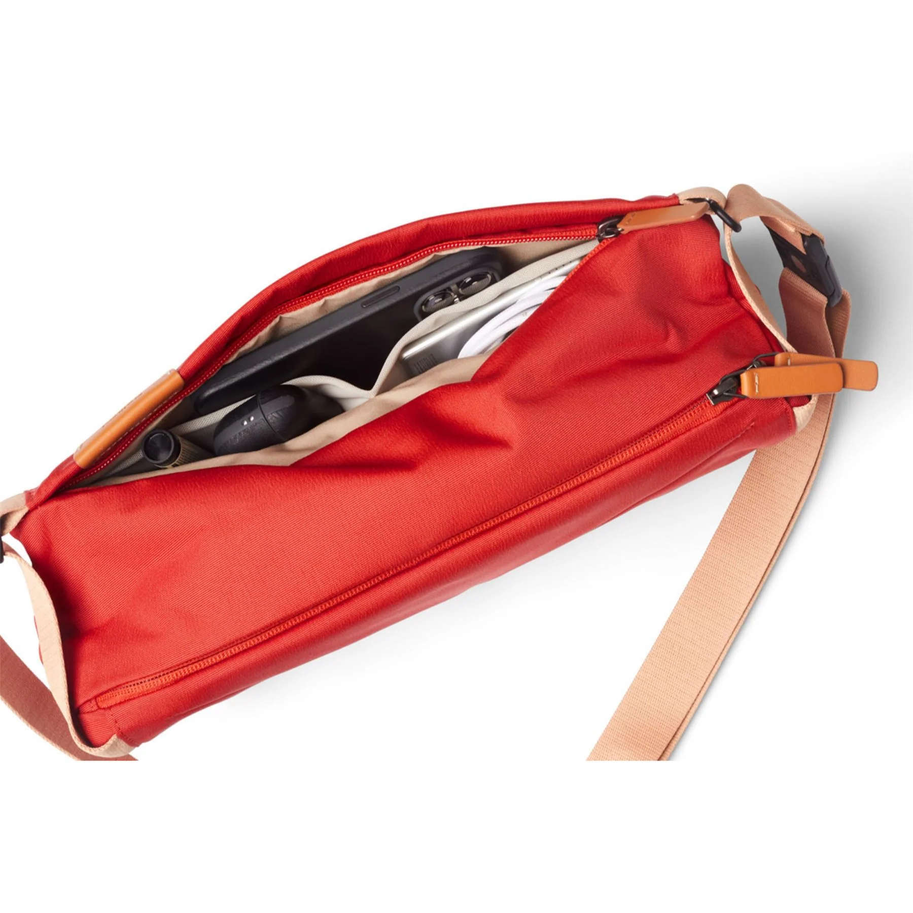 Bellroy Sling Bum Bag - Image 51