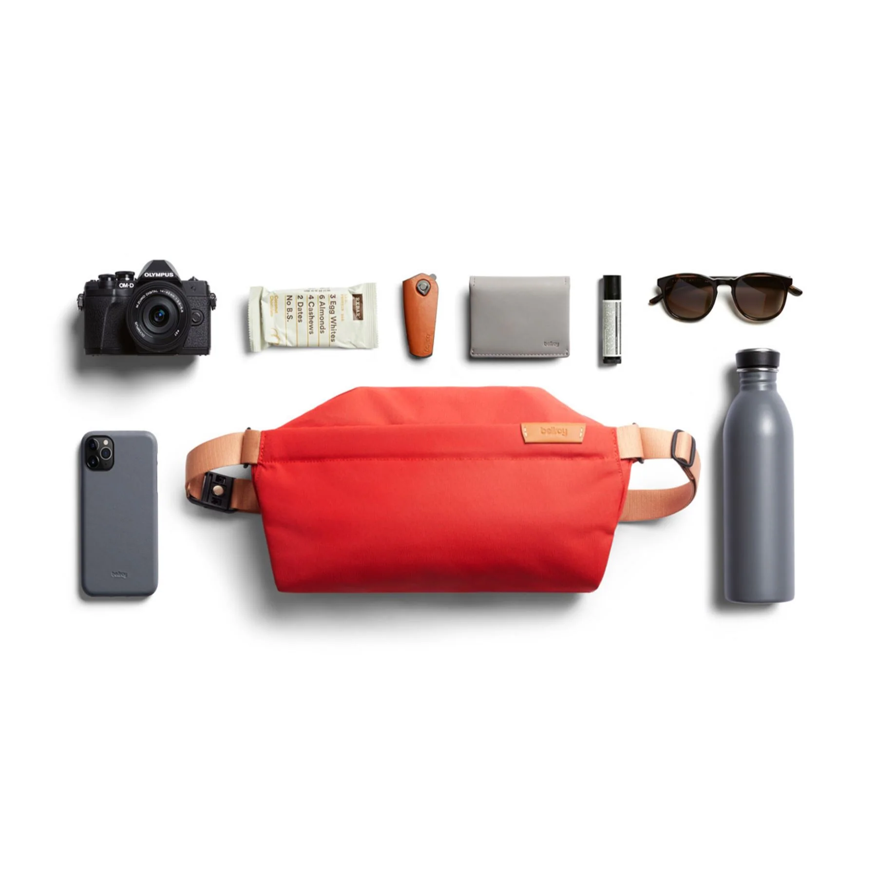 Bellroy Sling Bum Bag - Image 52
