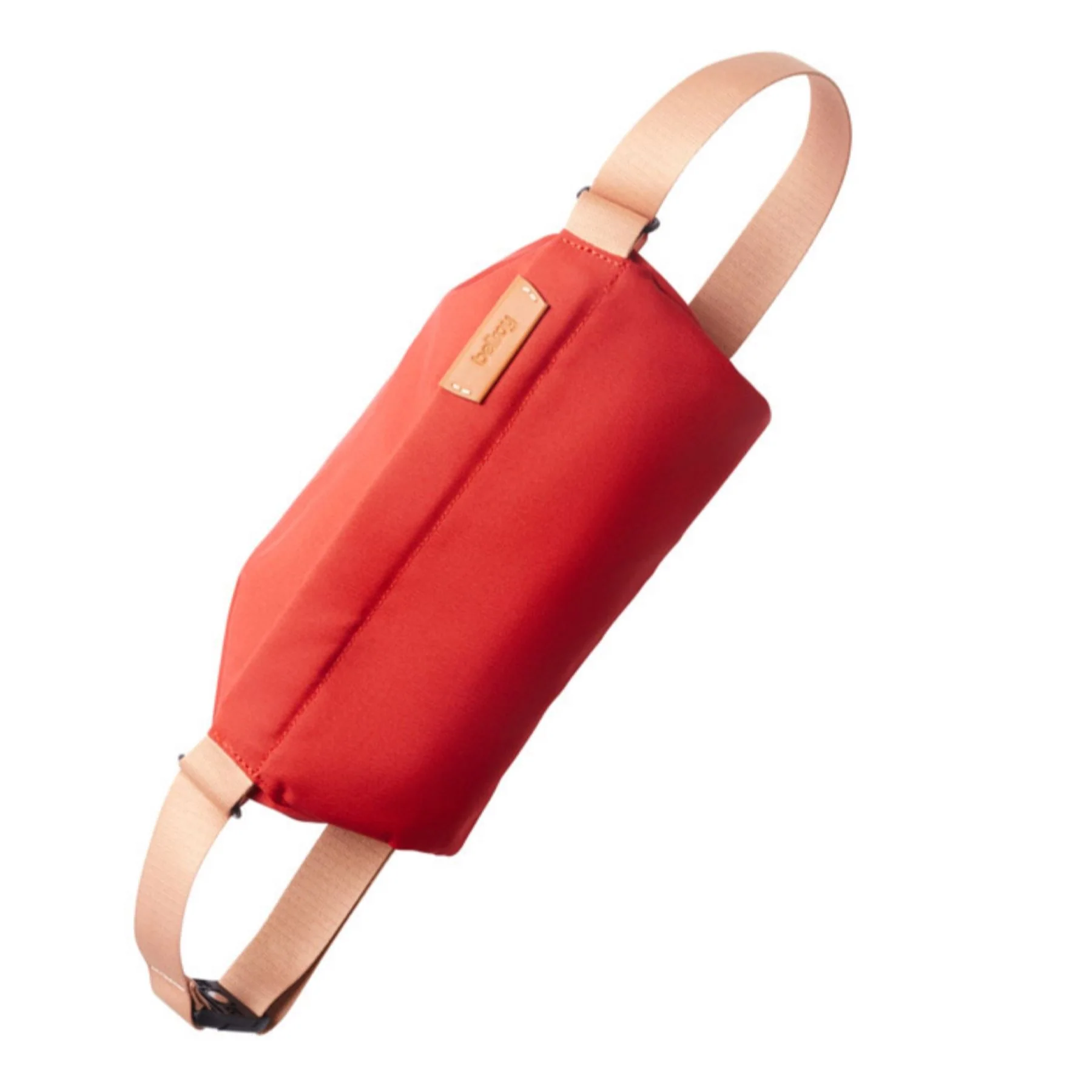 Bellroy Sling Bum Bag - Image 53