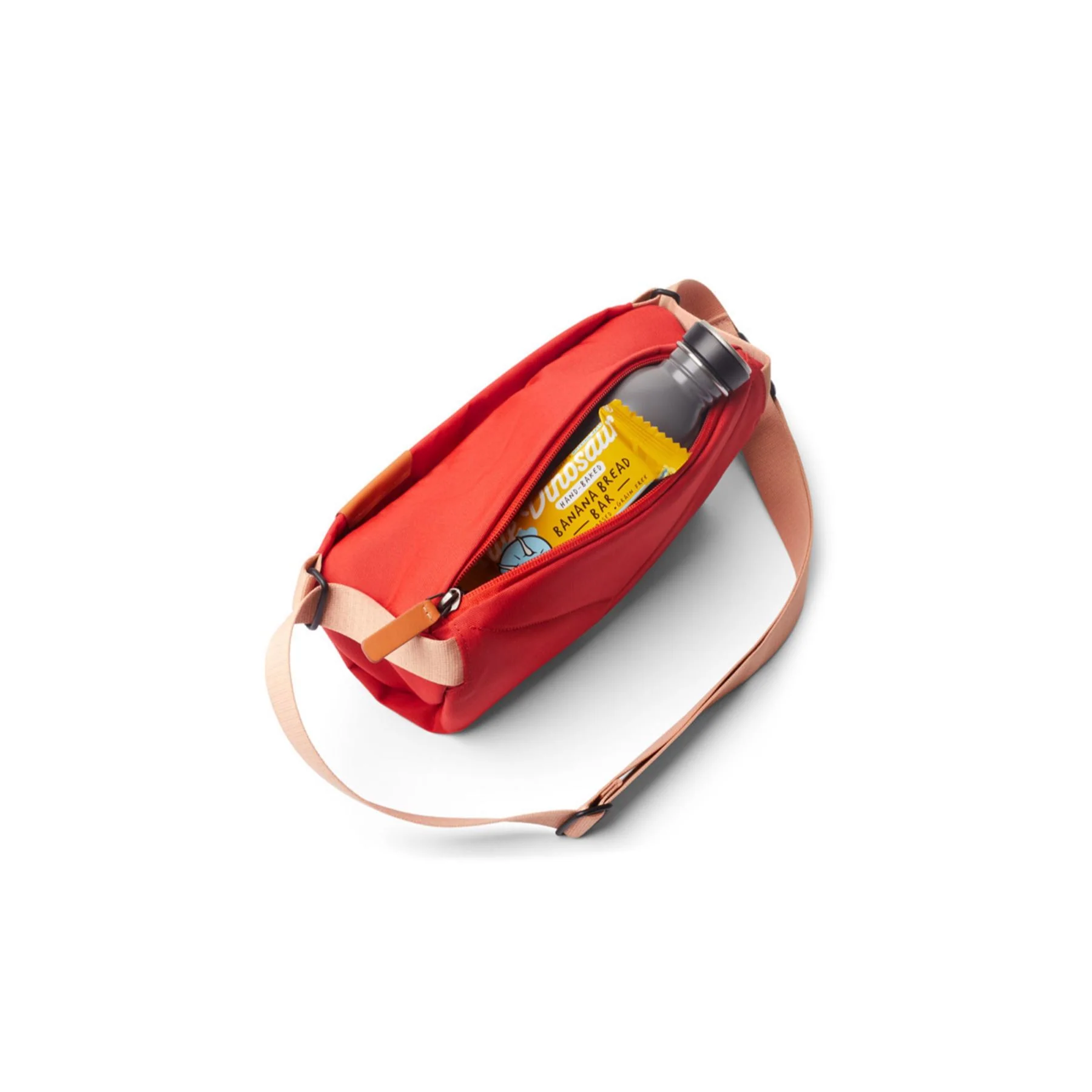 Bellroy Sling Bum Bag - Image 54