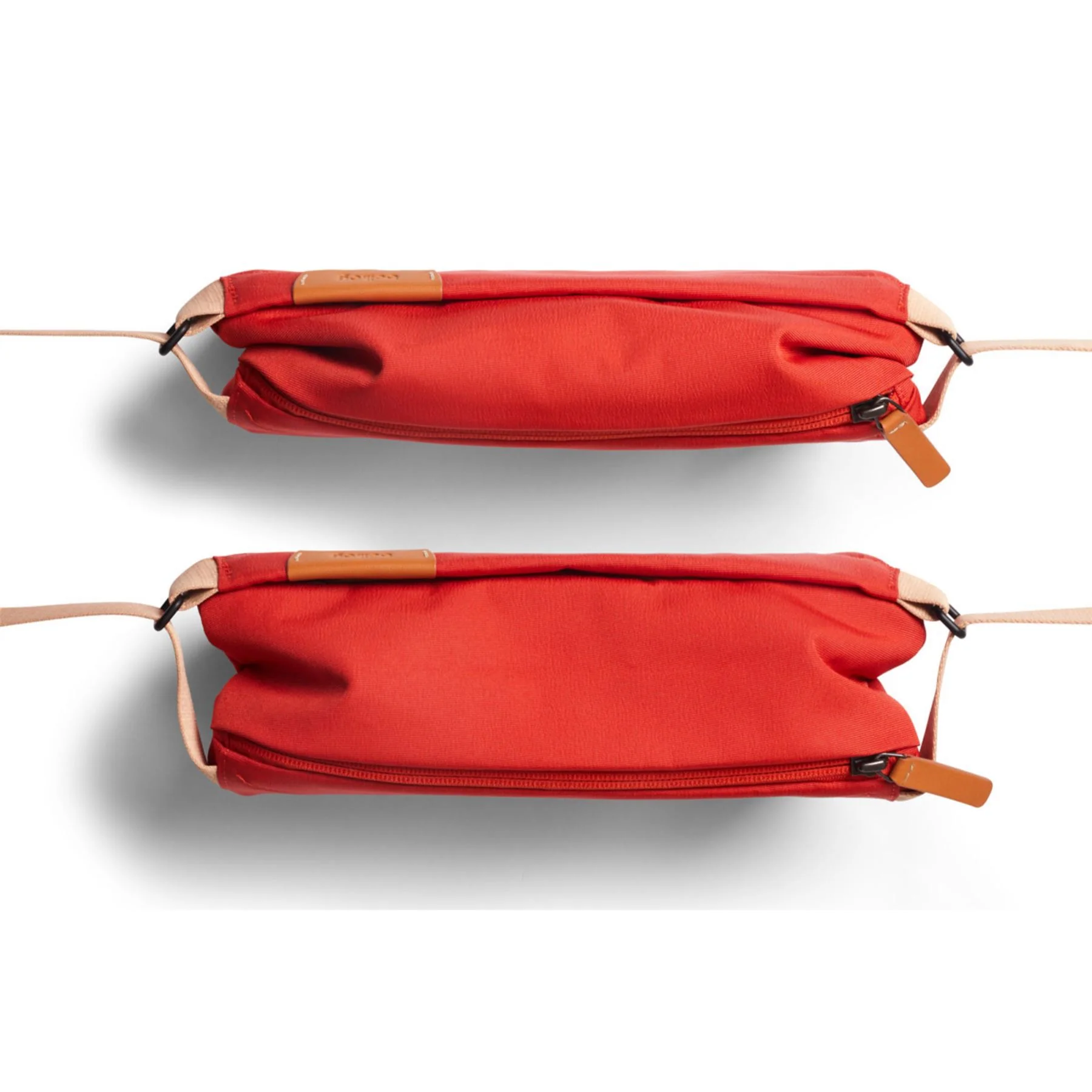 Bellroy Sling Bum Bag - Image 57