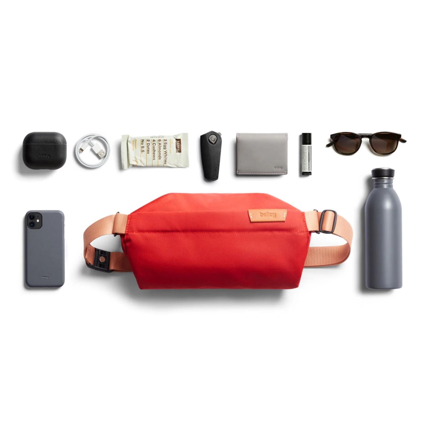 Bellroy Sling Bum Bag - Image 58