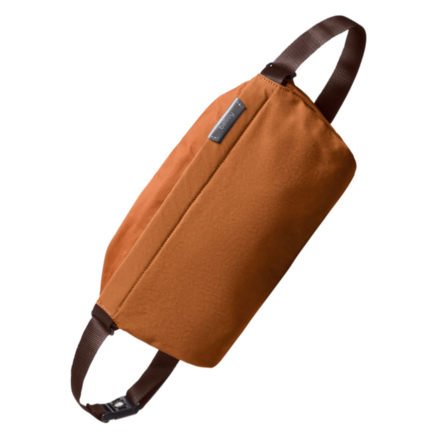 Bellroy Sling Bum Bag - Image 59