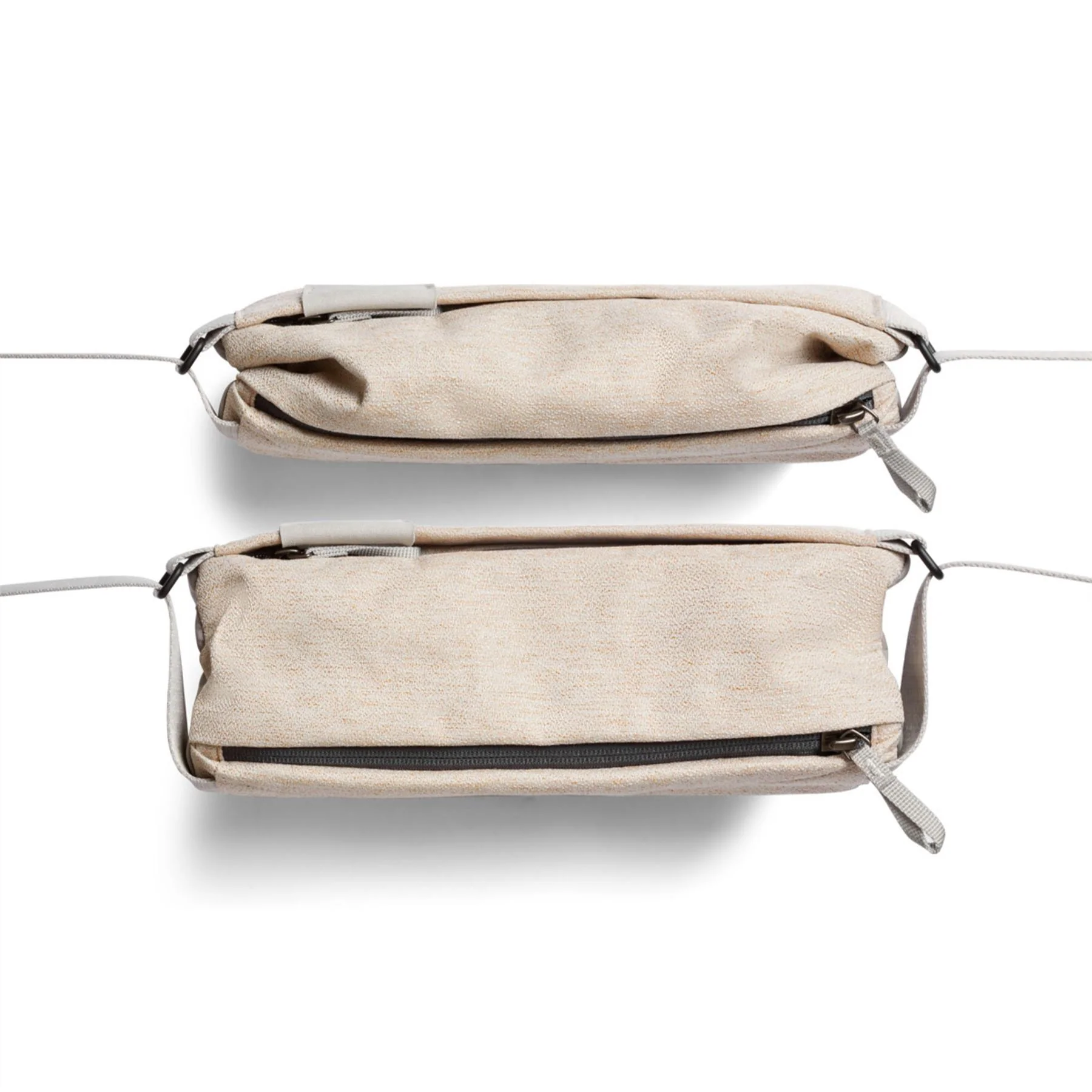 Bellroy Sling Bum Bag - Image 6