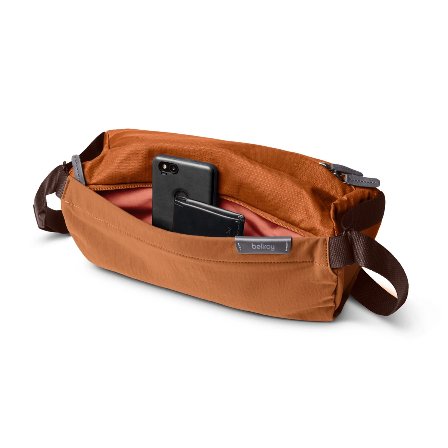 Bellroy Sling Bum Bag - Image 60