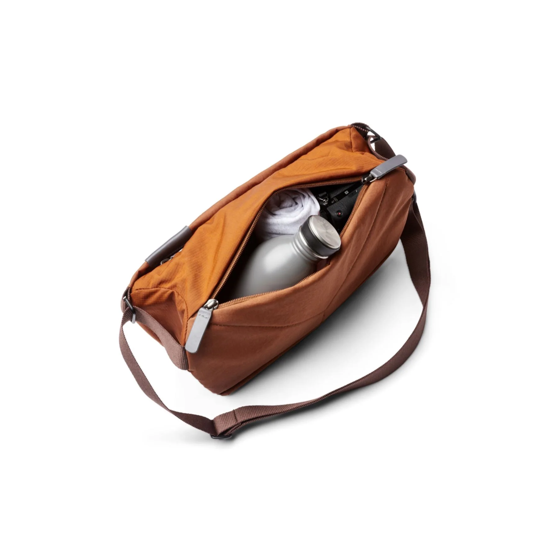 Bellroy Sling Bum Bag - Image 61